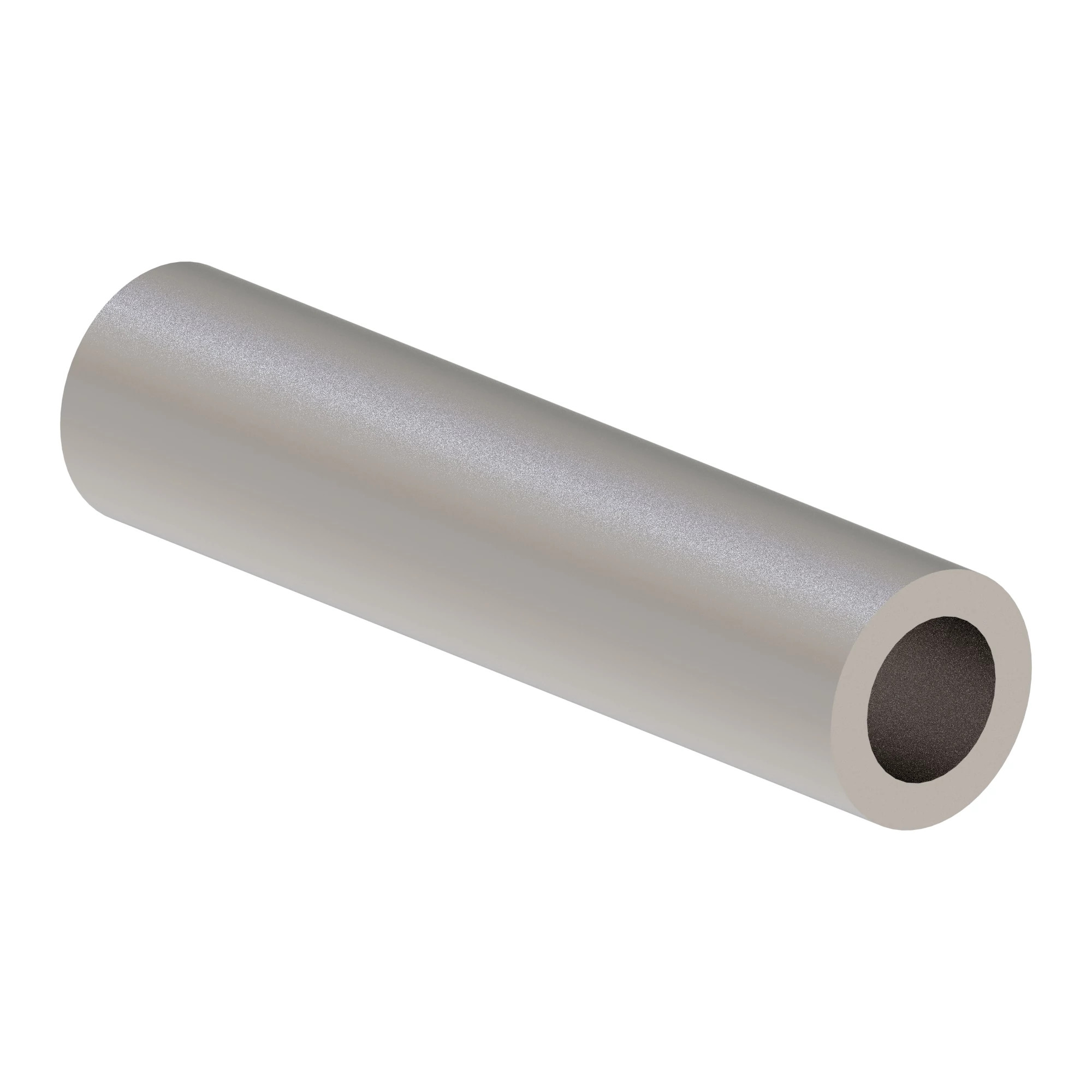 John Deere Plain Bushing - FH317654