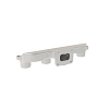 R132260: Exhaust Manifold