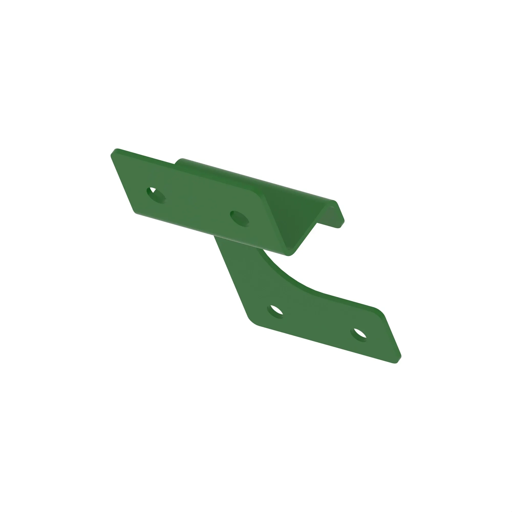 Bracket