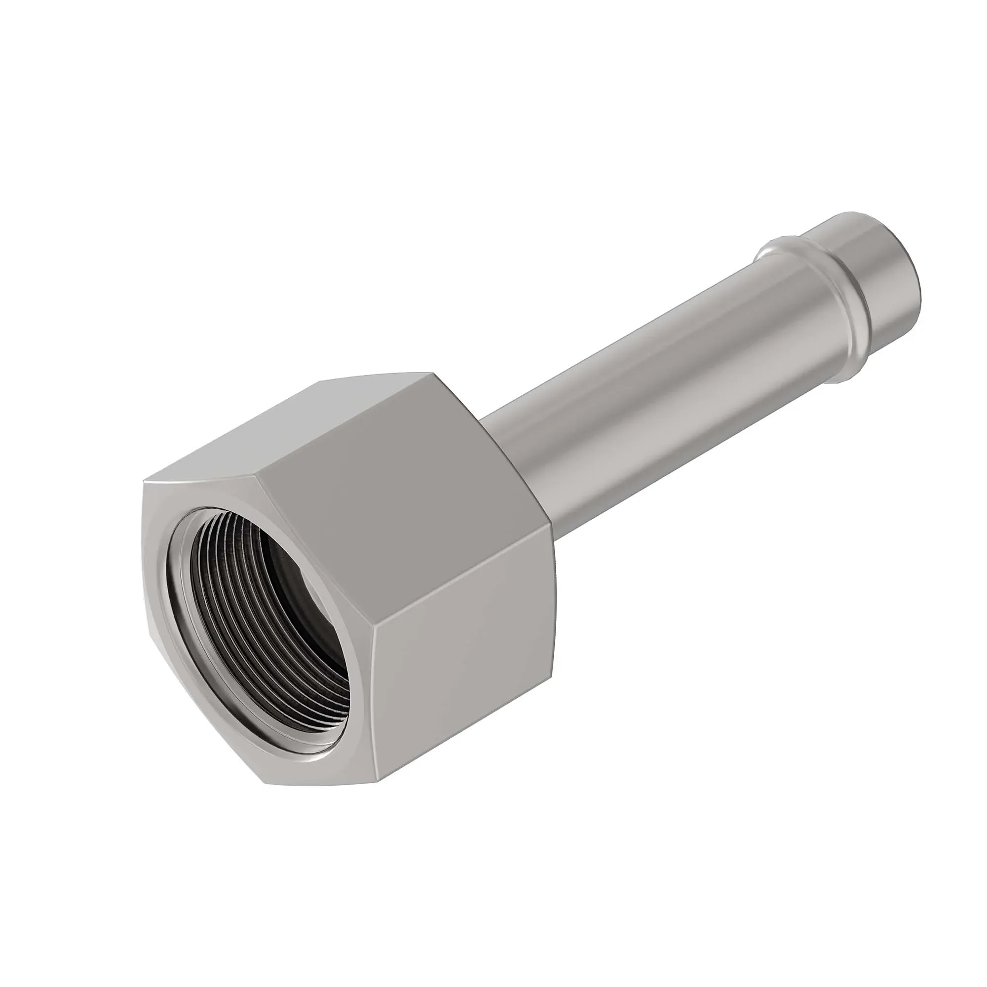John Deere Hose Fitting - AT540453