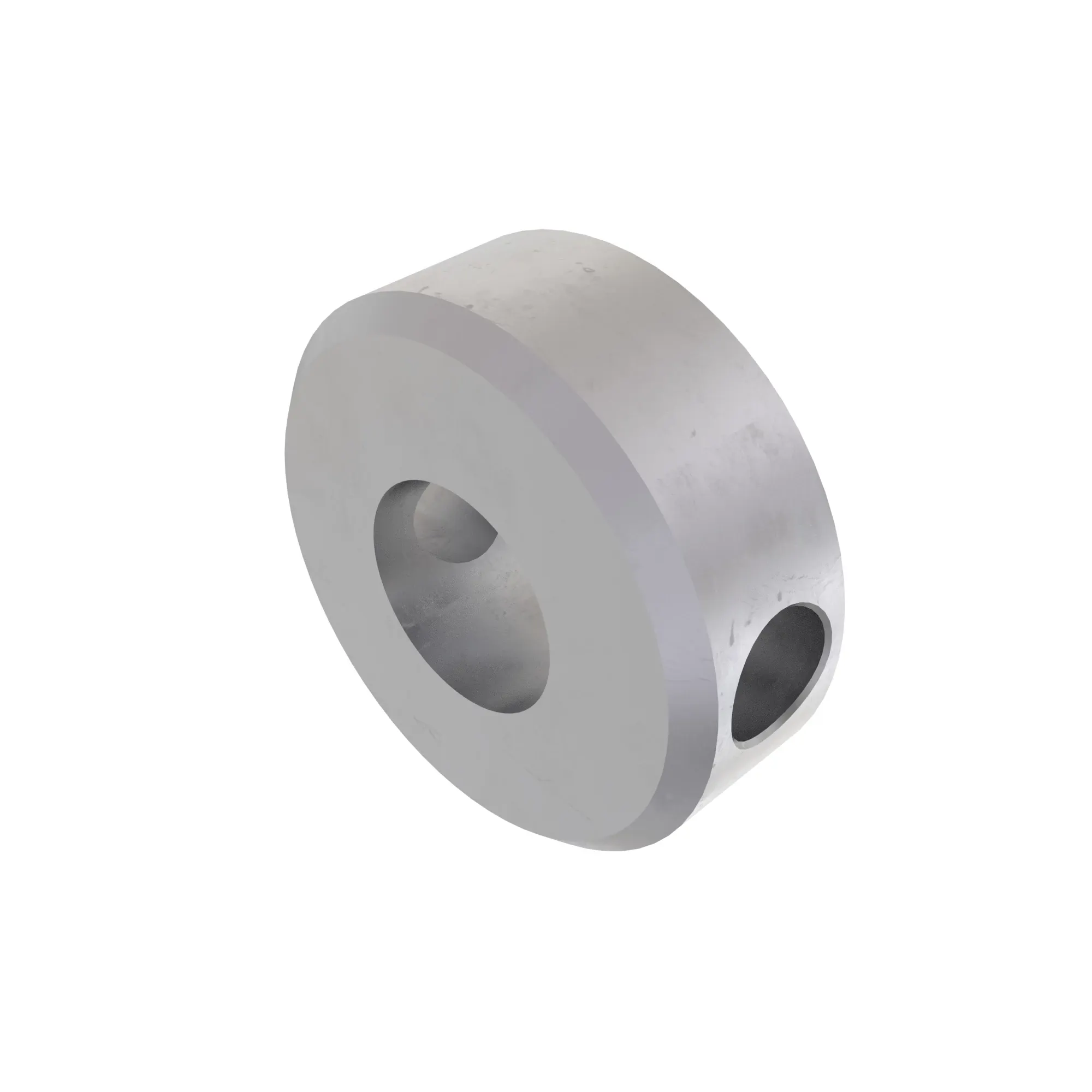 Locking Collar