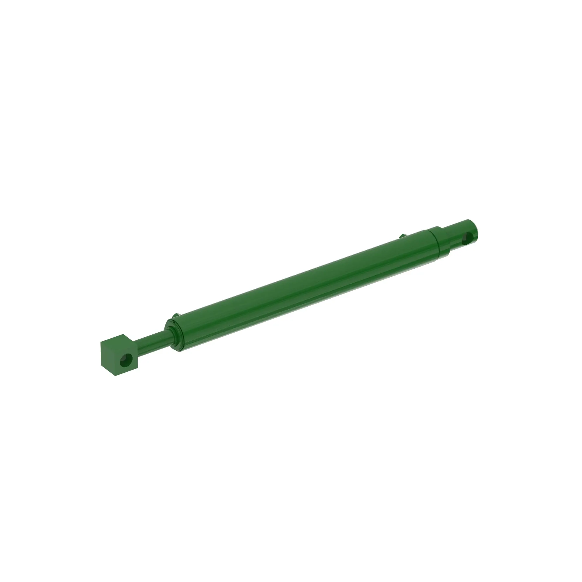 HYDRAULIC CYLINDER, 70X40-621,994