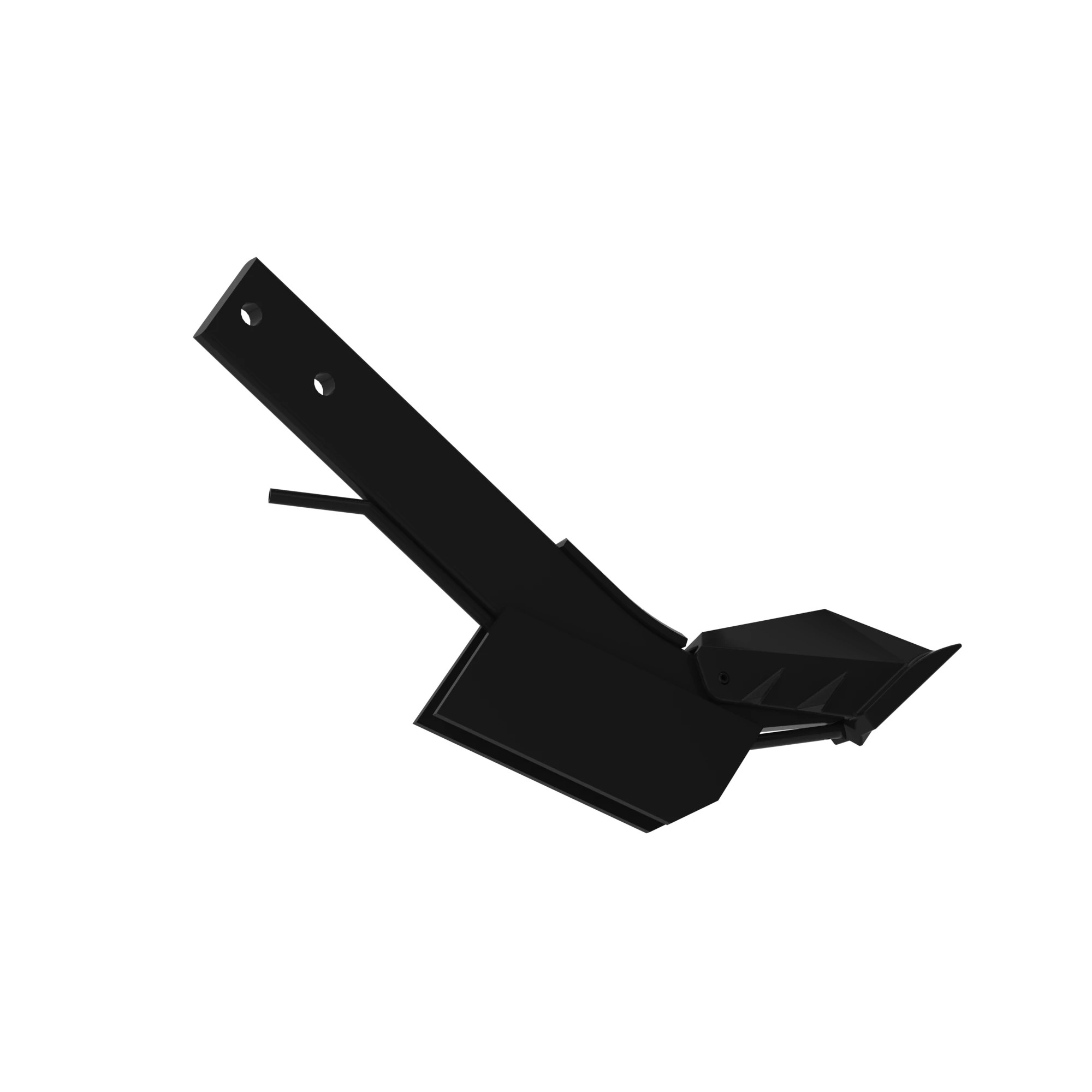 AN236293: Spring Trip Standard Knife