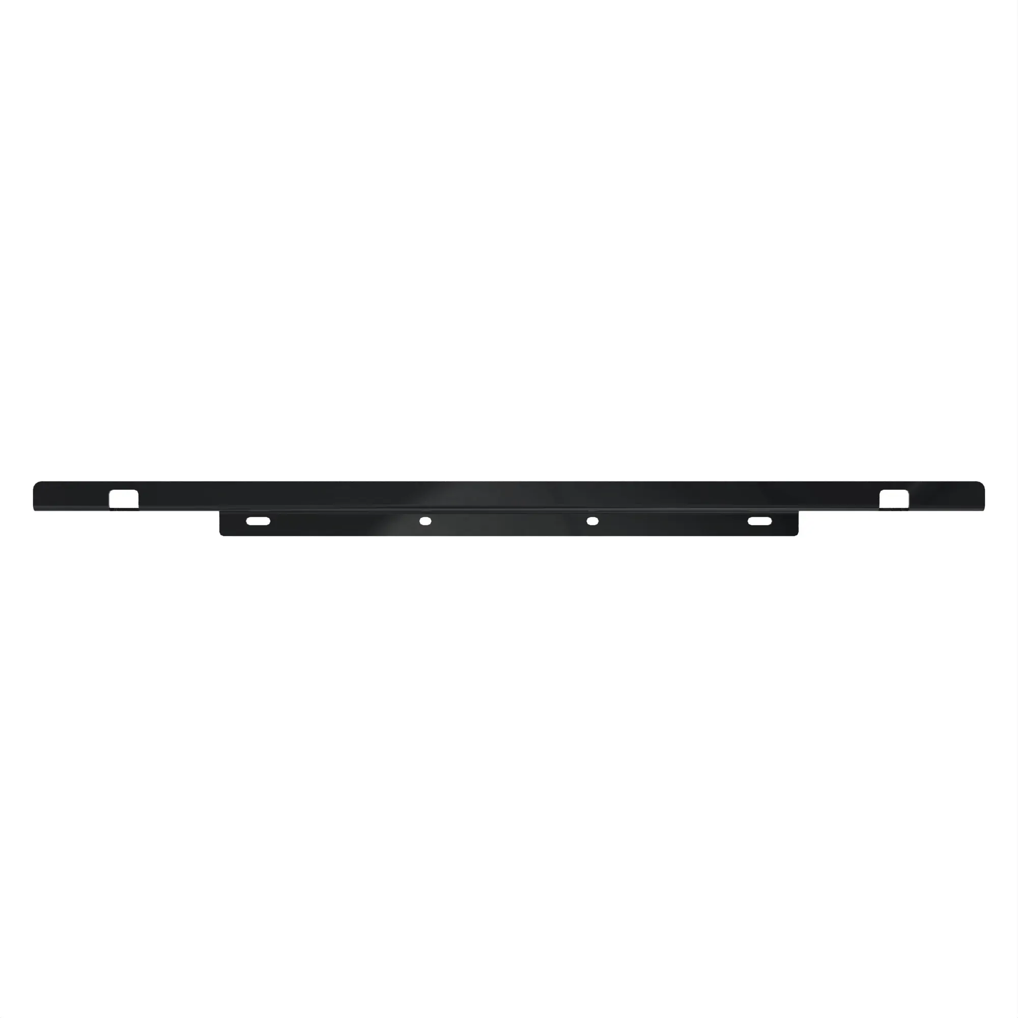 BRACKET, DOOR, HSMCS