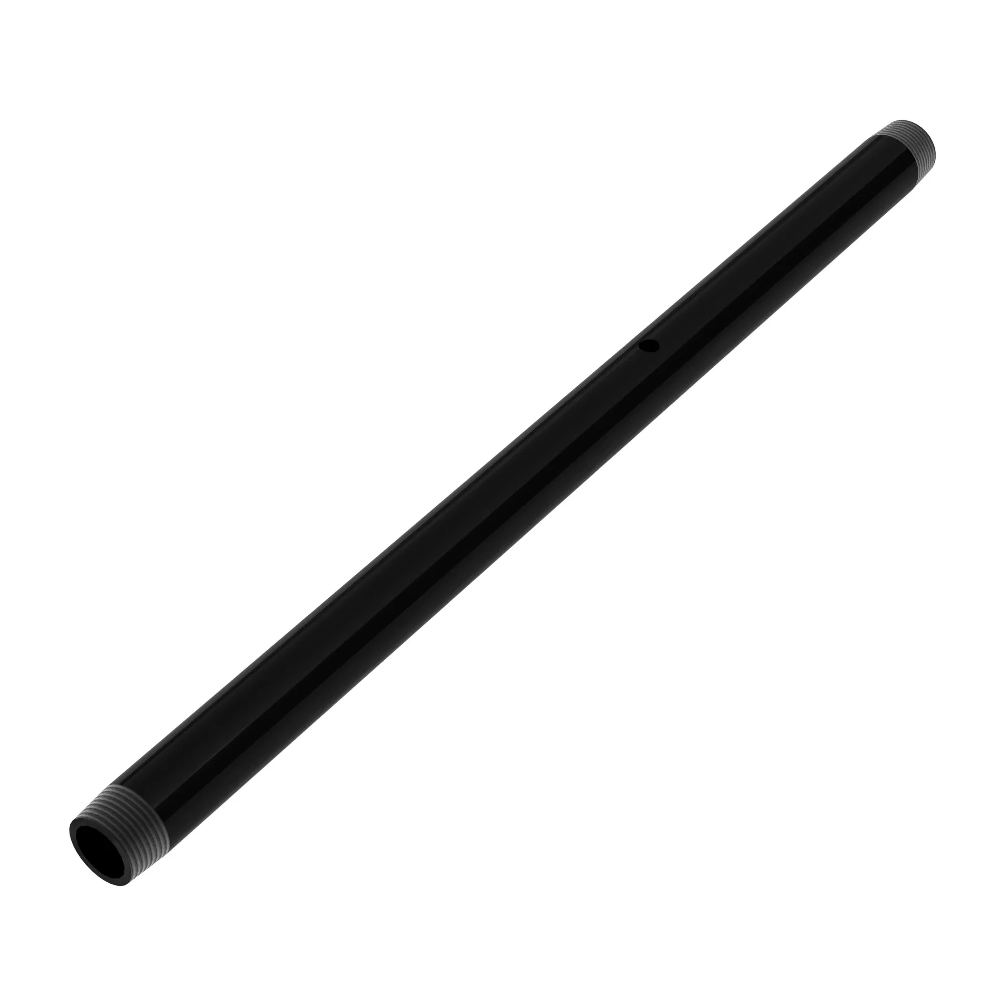 John Deere 20" Poly Plumbing Pipe - N411477