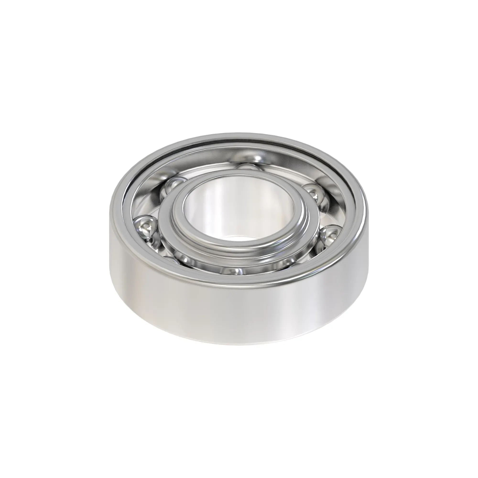 John Deere Ball Bearing - AK36657