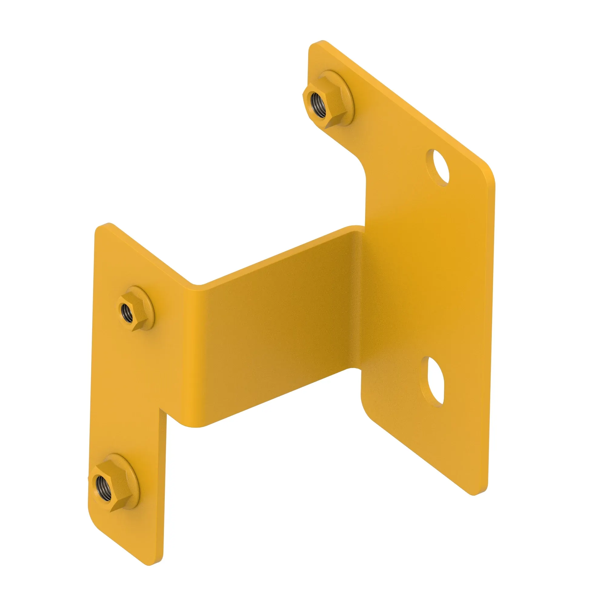 John Deere Bracket - AT507243