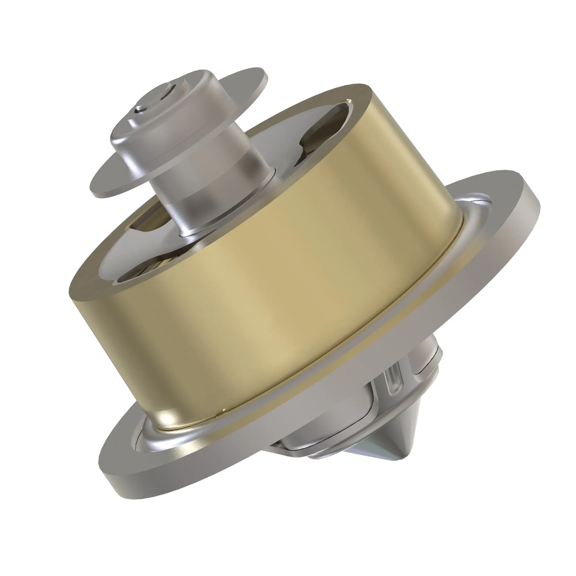 Thermostat