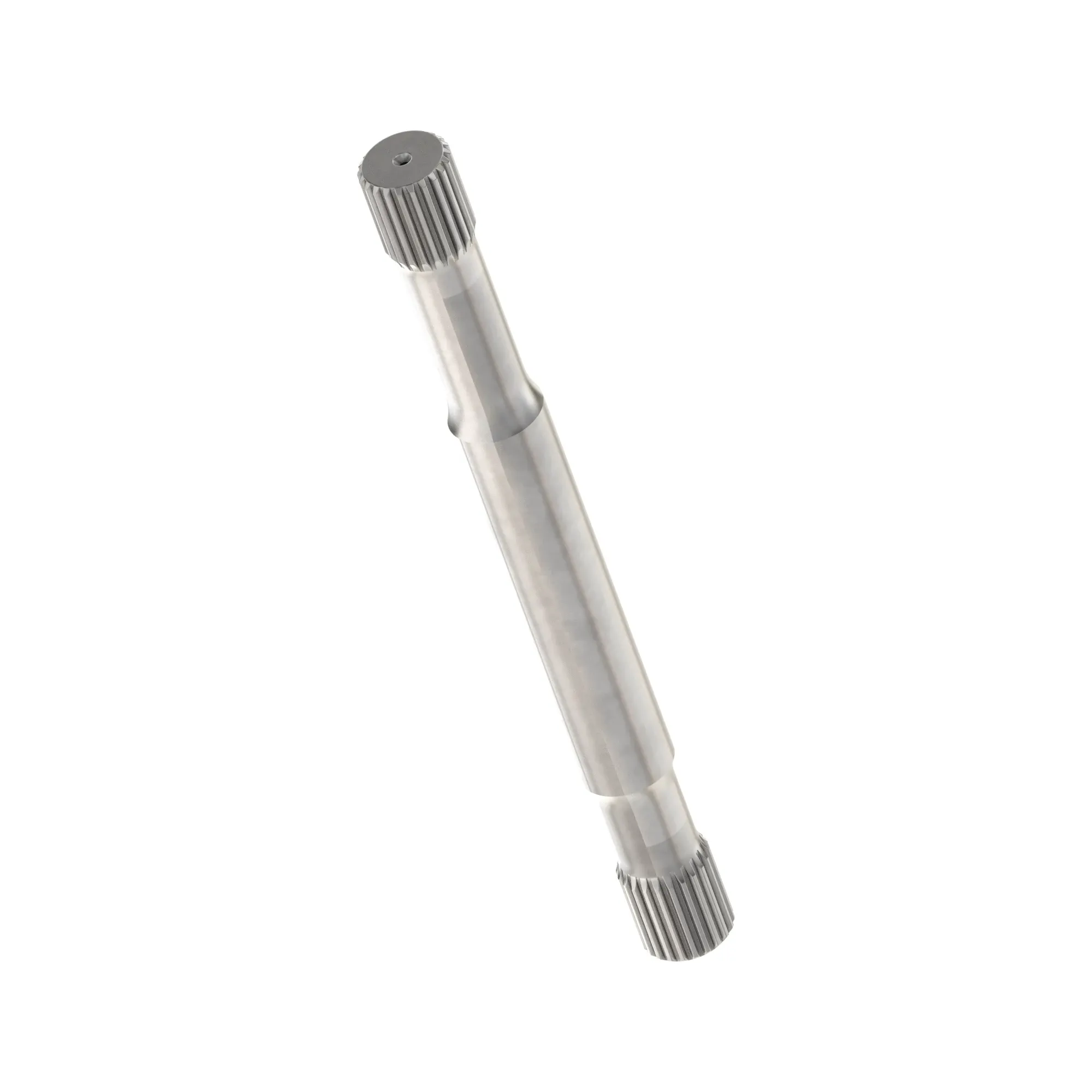 SHAFT, SHAFT, DRIVESHAFT 22T