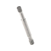 SHAFT, SHAFT, DRIVESHAFT 22T