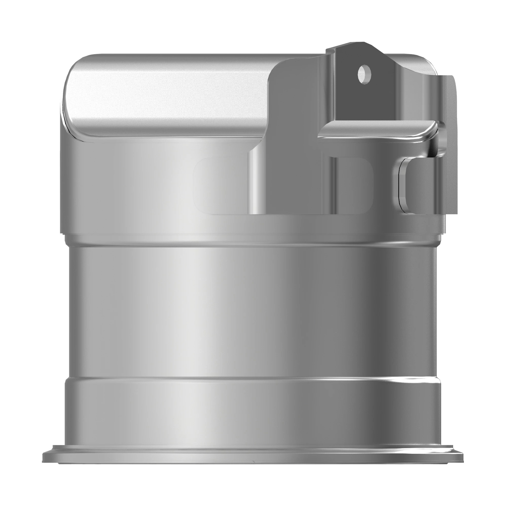 DIESEL OXIDATION CATALYST