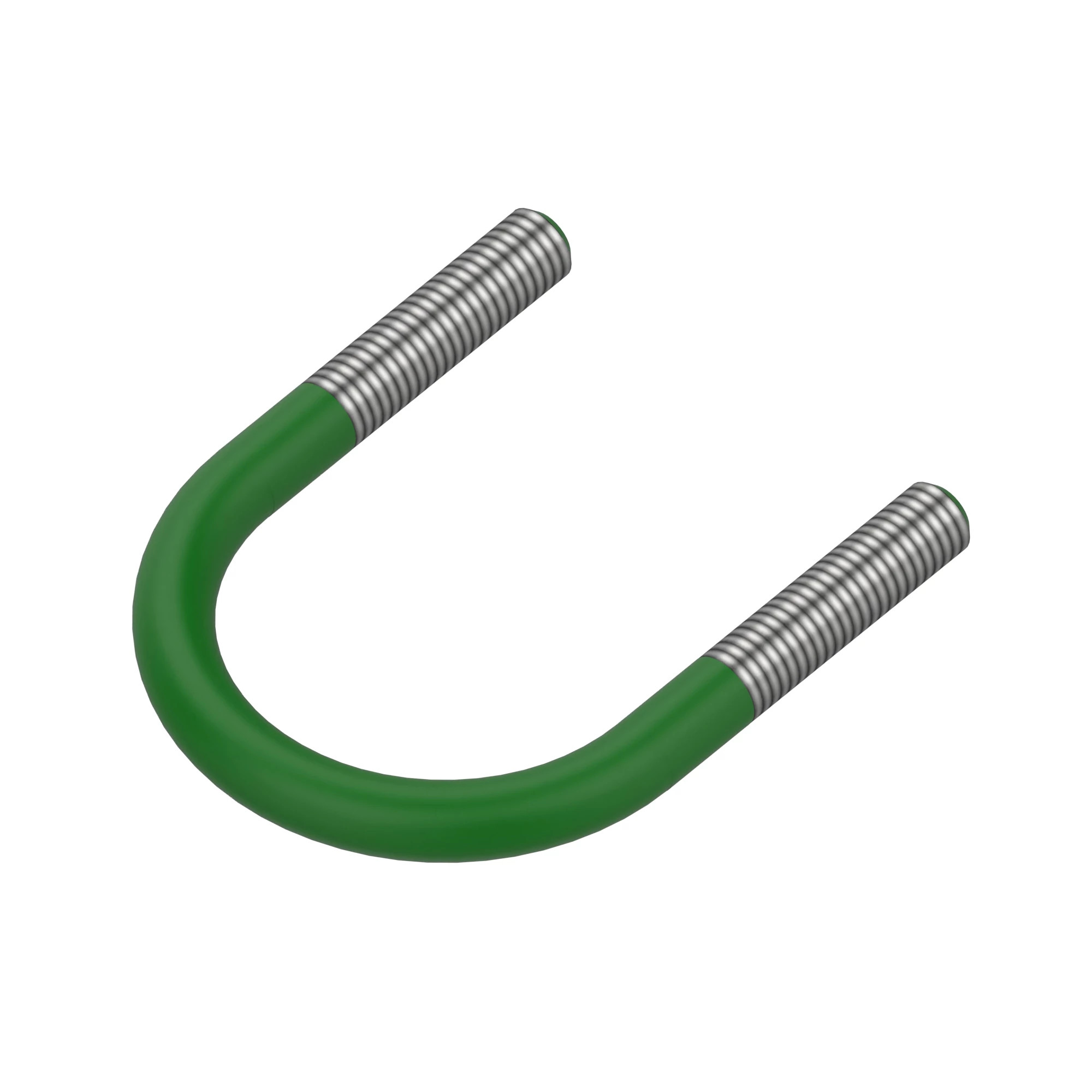 U-BOLT