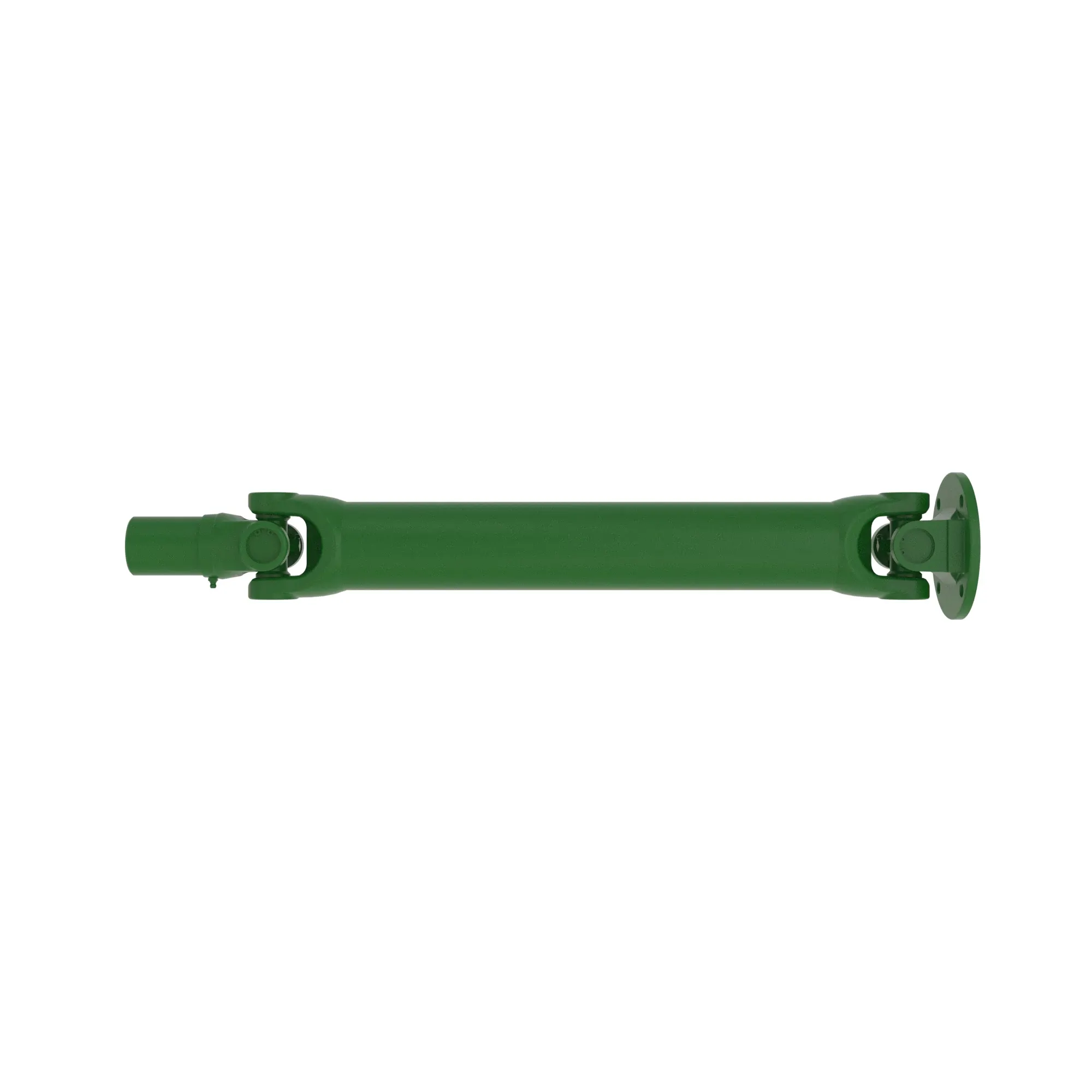 Universal Driveshaft