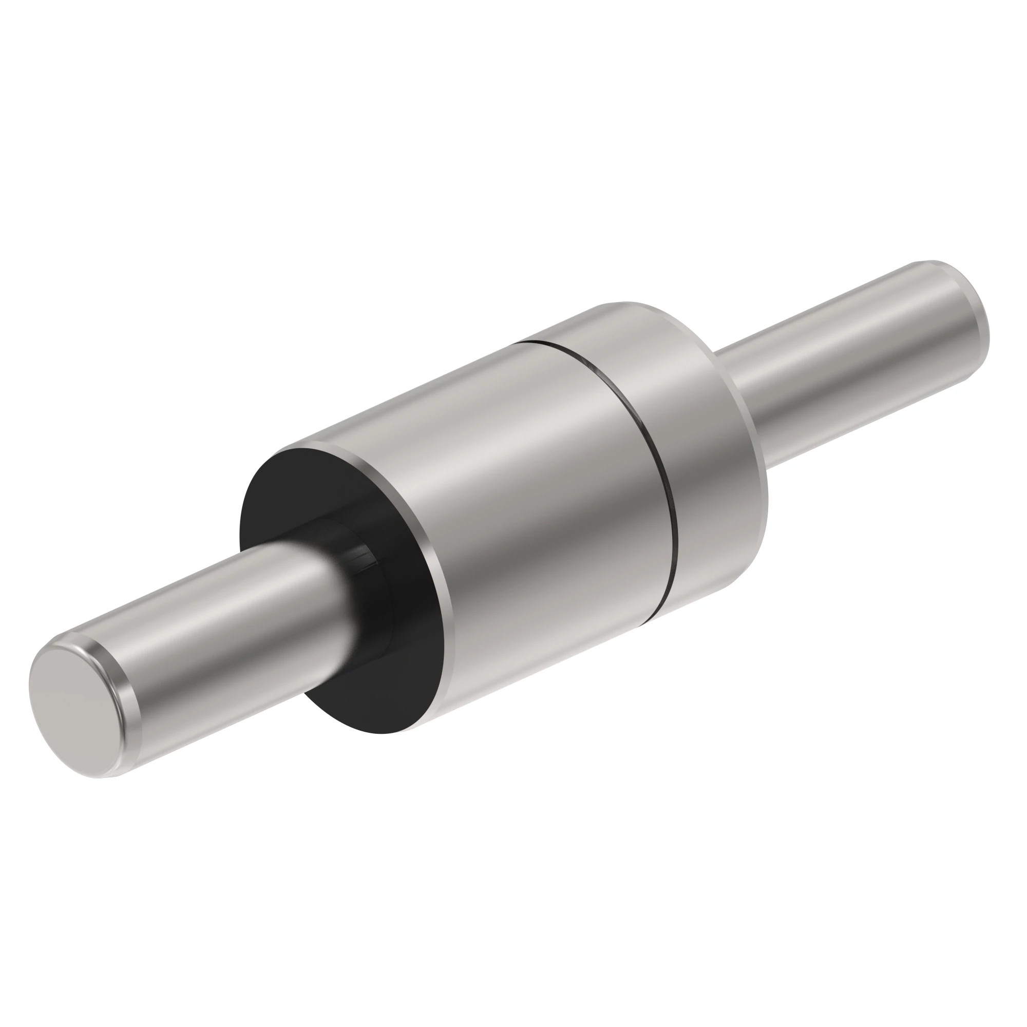 BALL BEARING, BALL BEARING, WATER P
