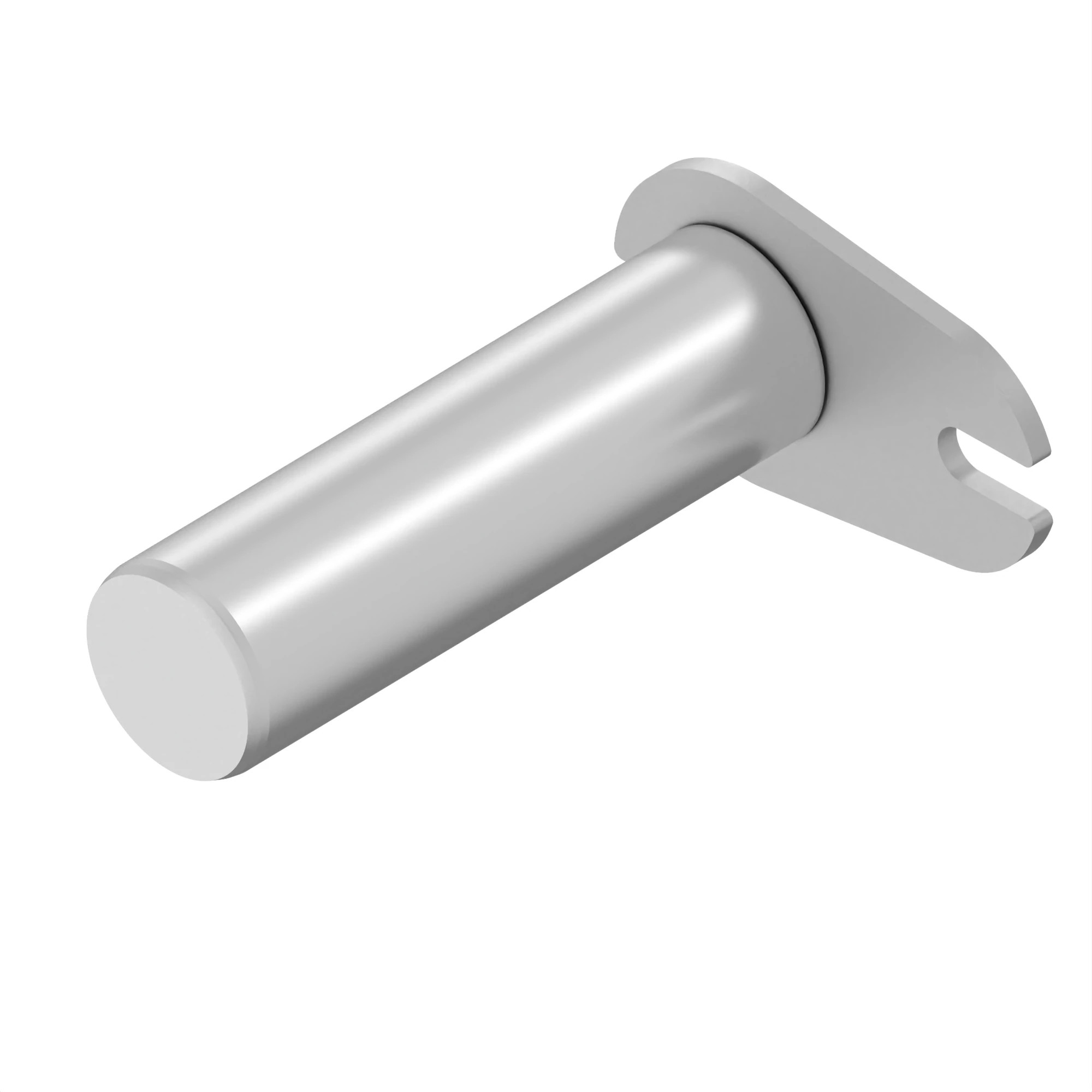 John Deere Pin Fastener - AT464376