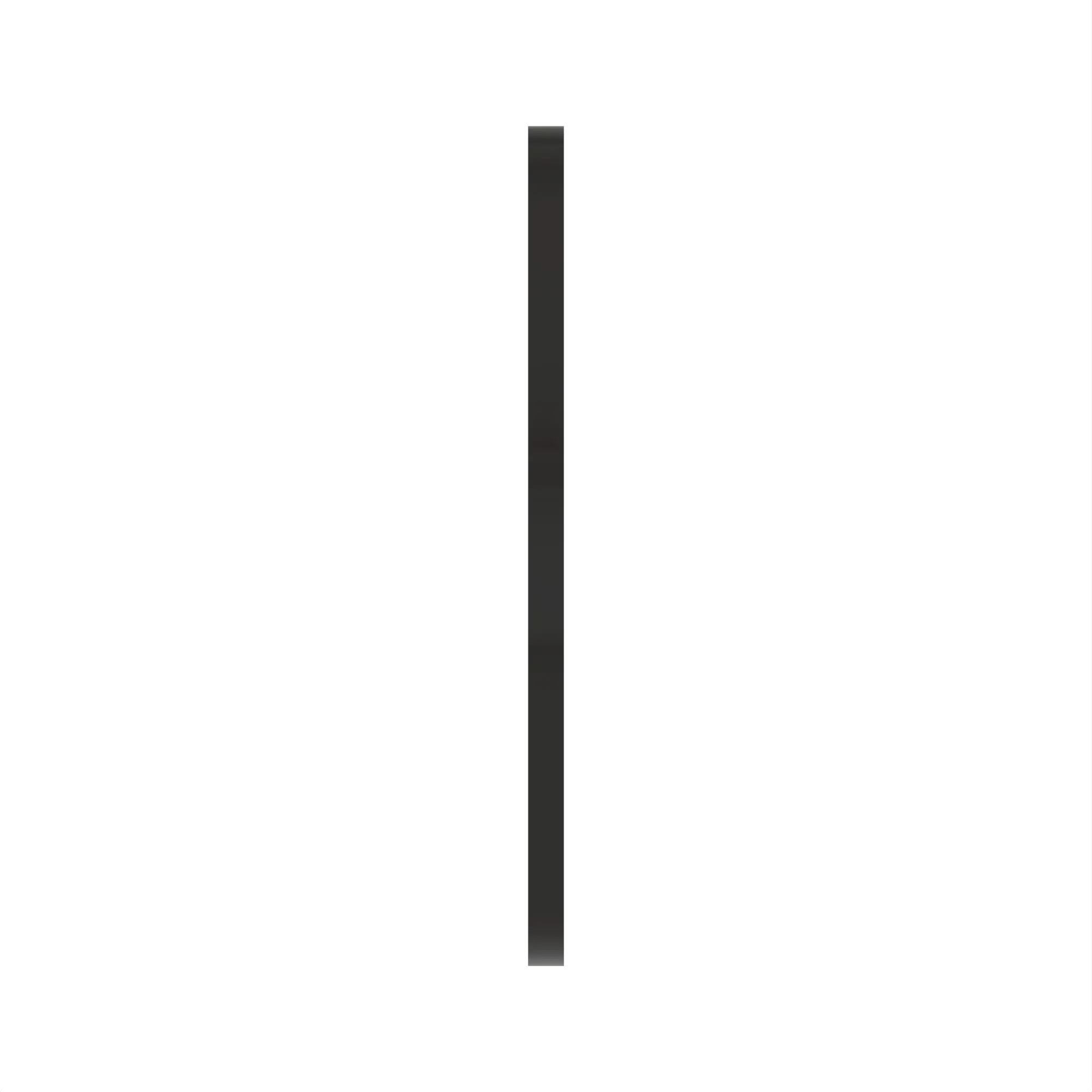 V-BELT, BELT, POLY-RIB