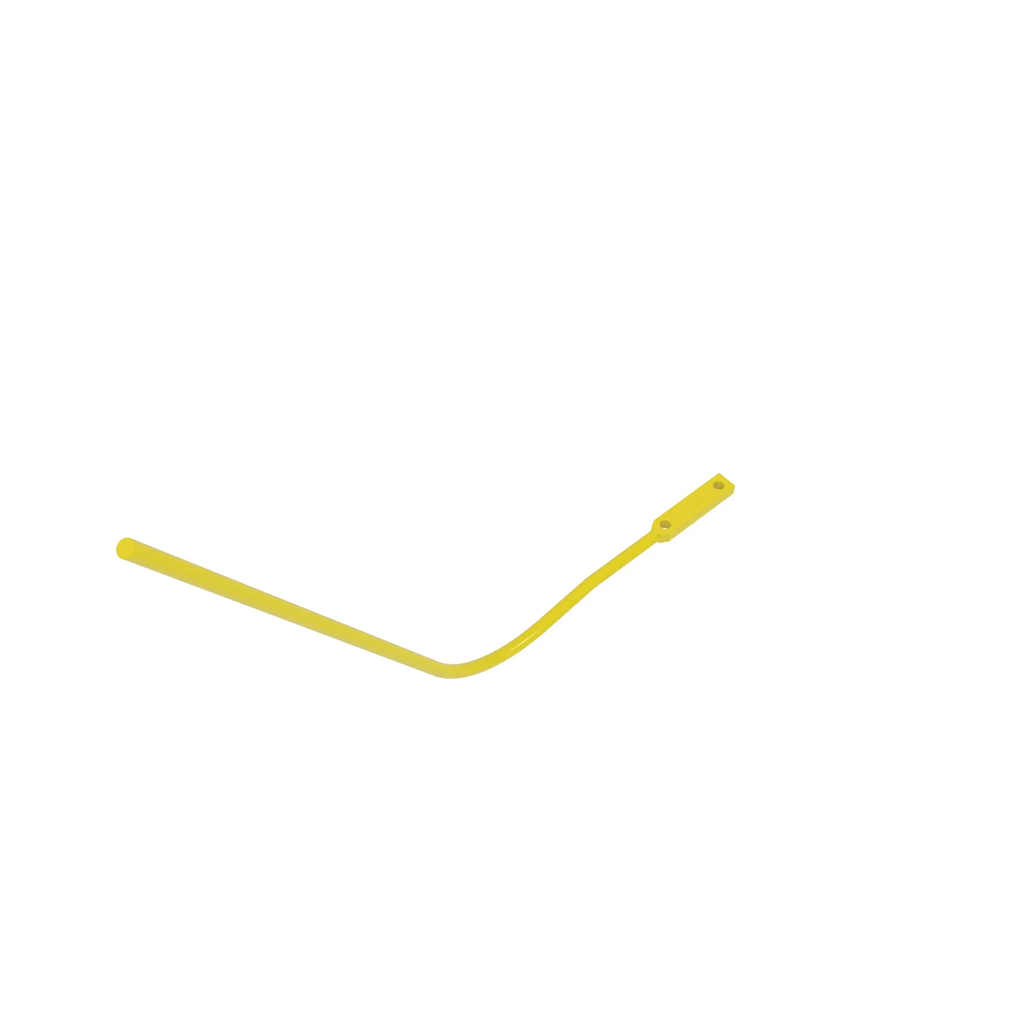 DIVIDER-ROD