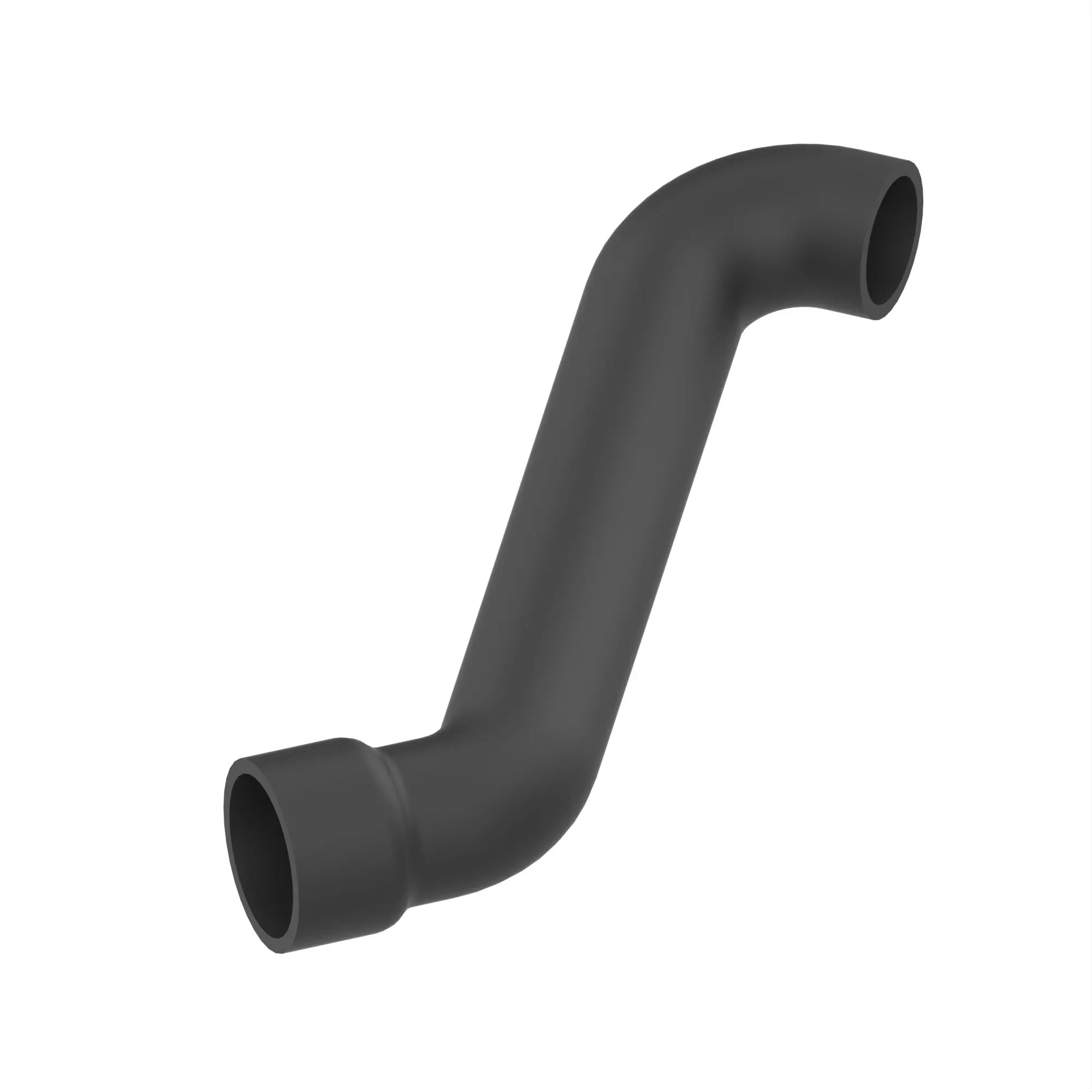 John Deere Water Hose - F662297