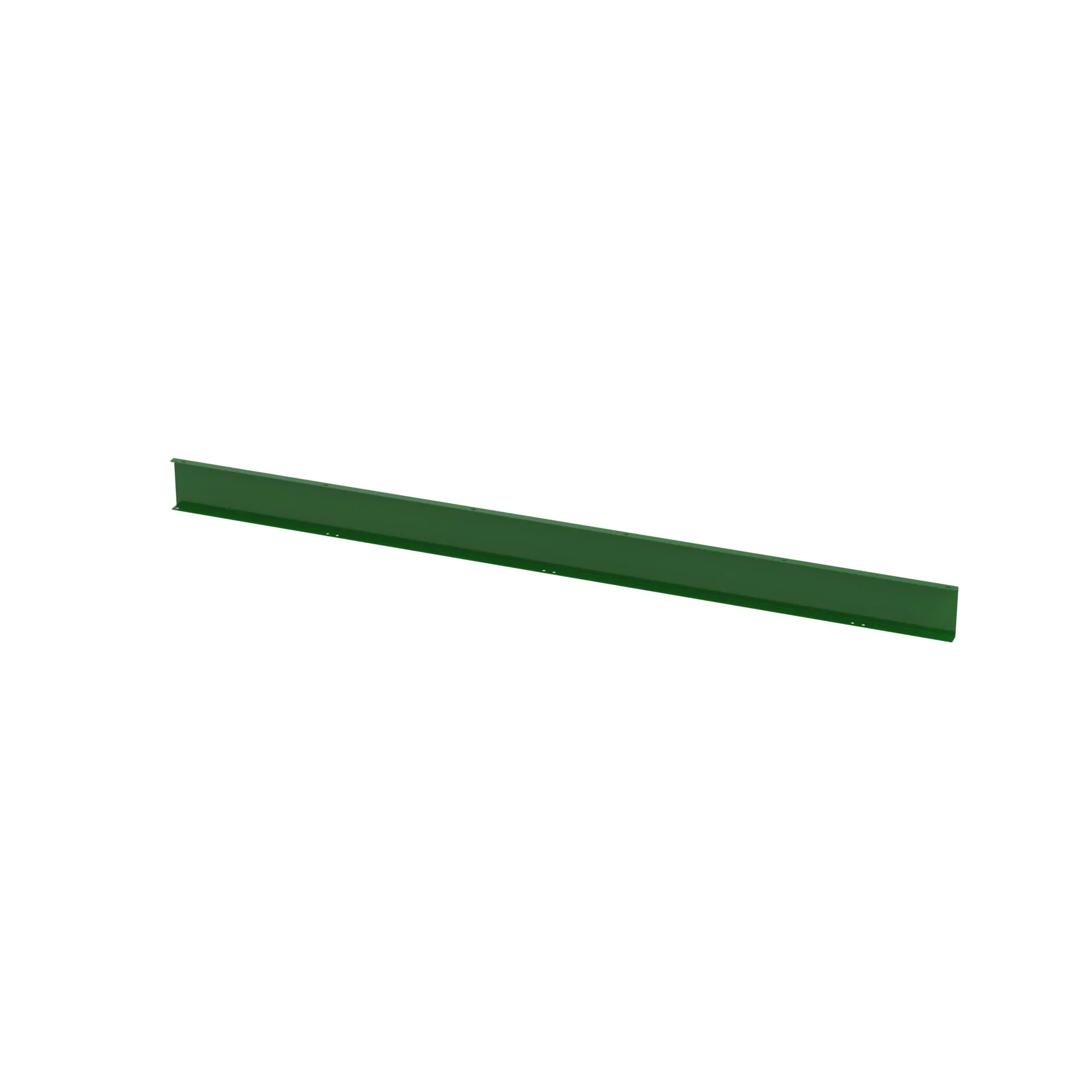 Channel