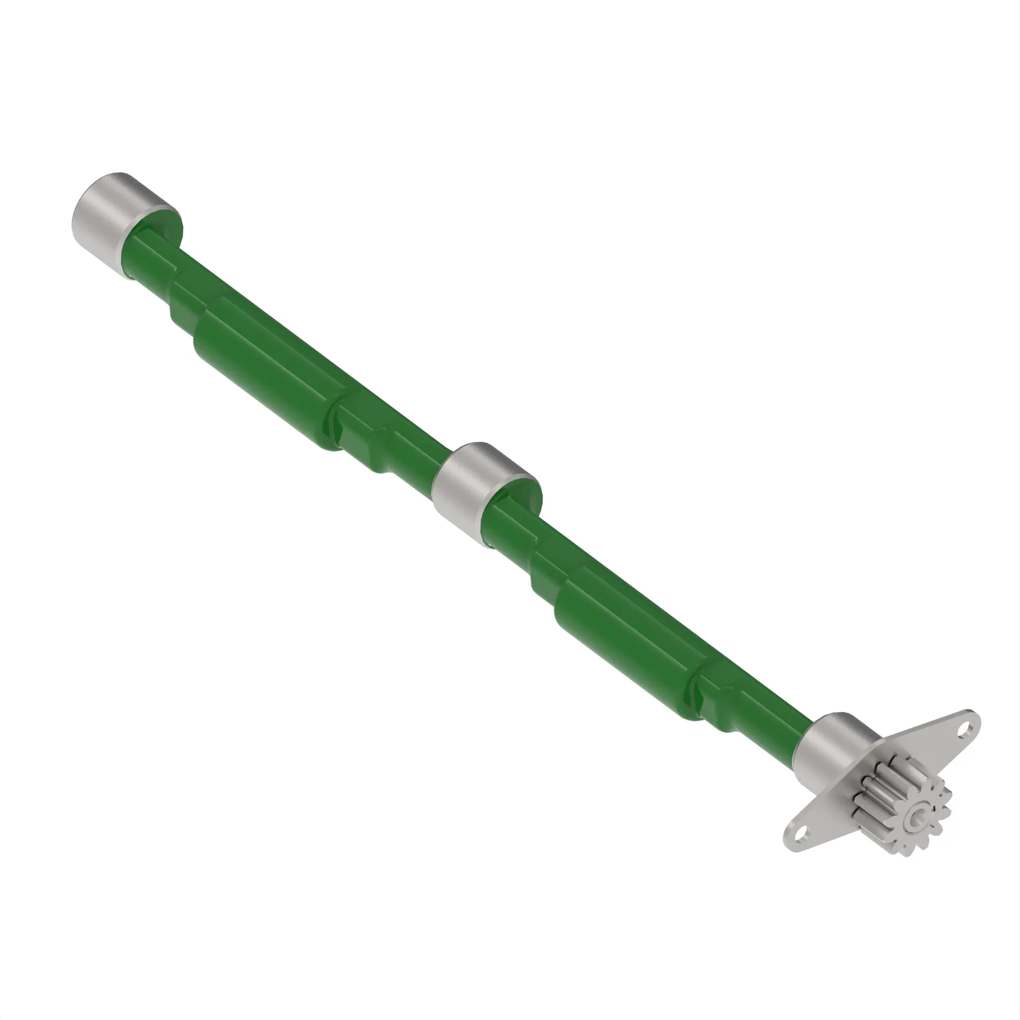 John Deere Balancer Shaft - RE550557