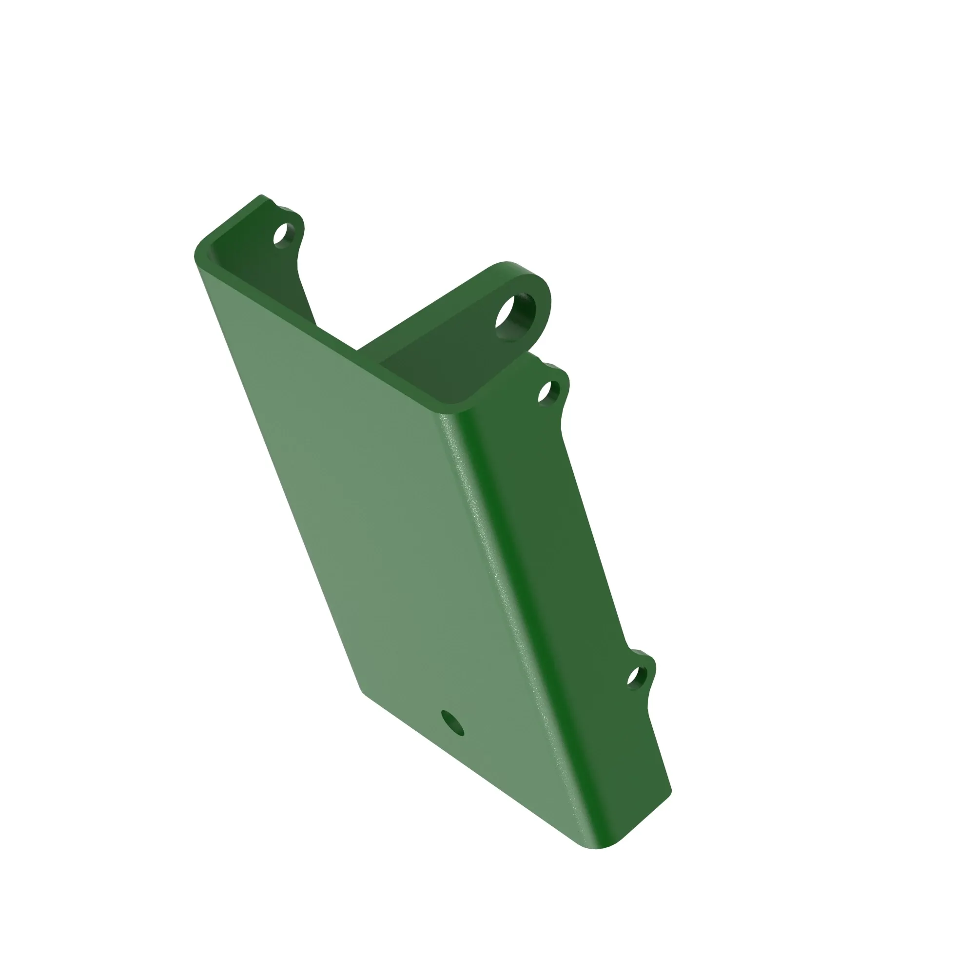 WELDMENT-LOWER, FRAME