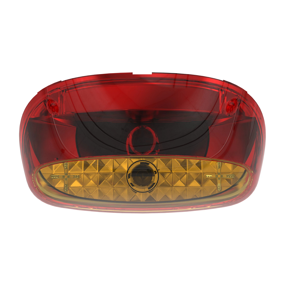 TAIL LAMP