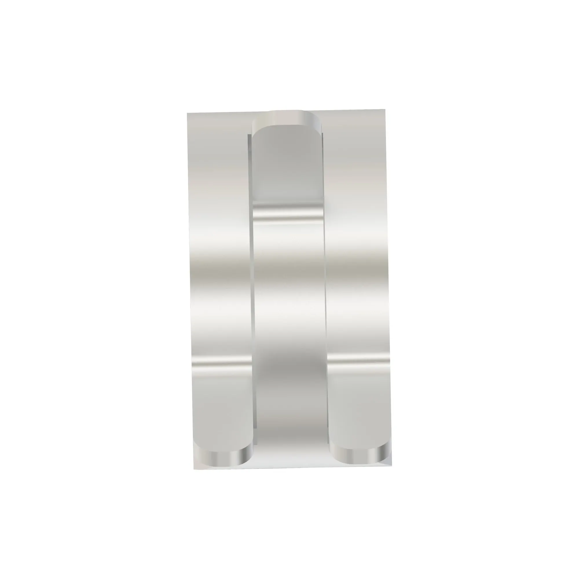HOSE CLAMP