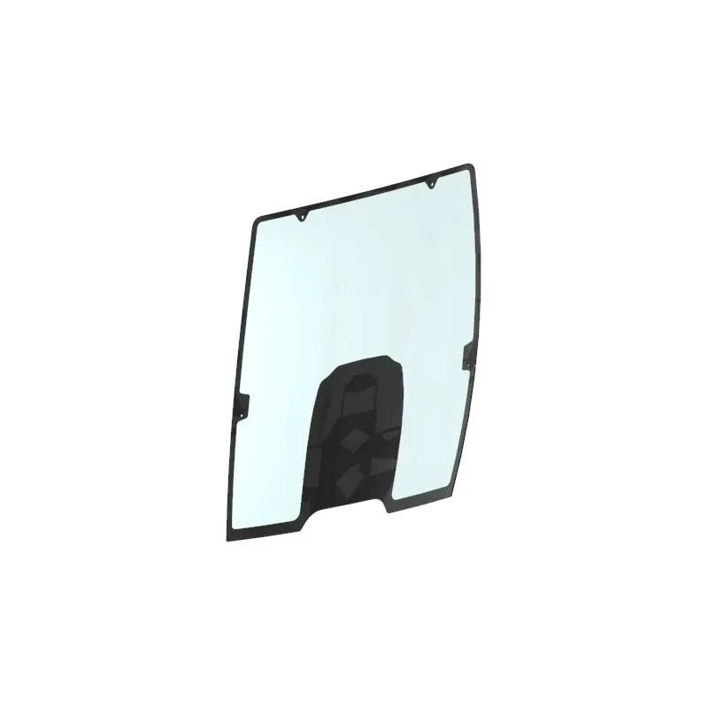 John Deere Windshield - L216320