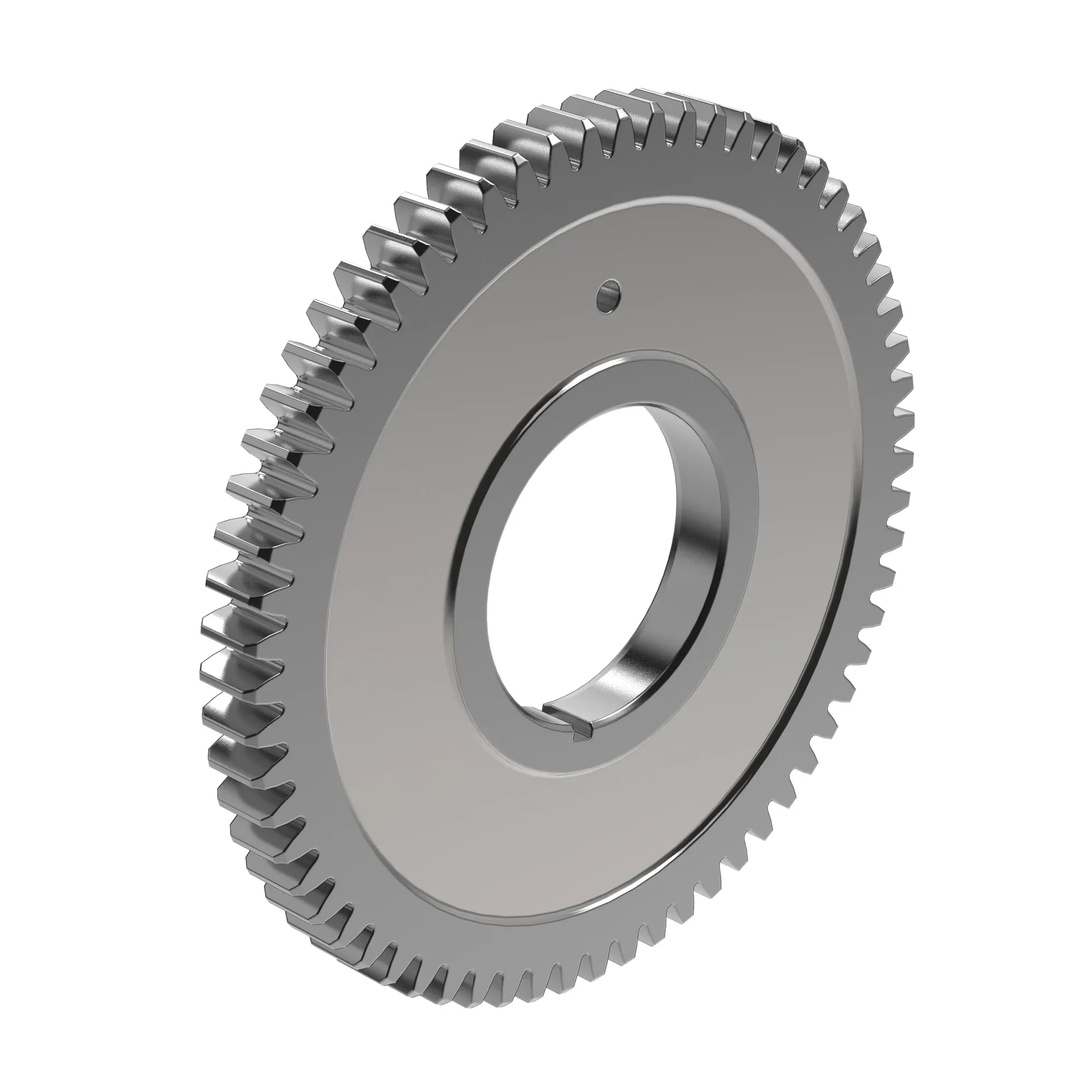 Gear