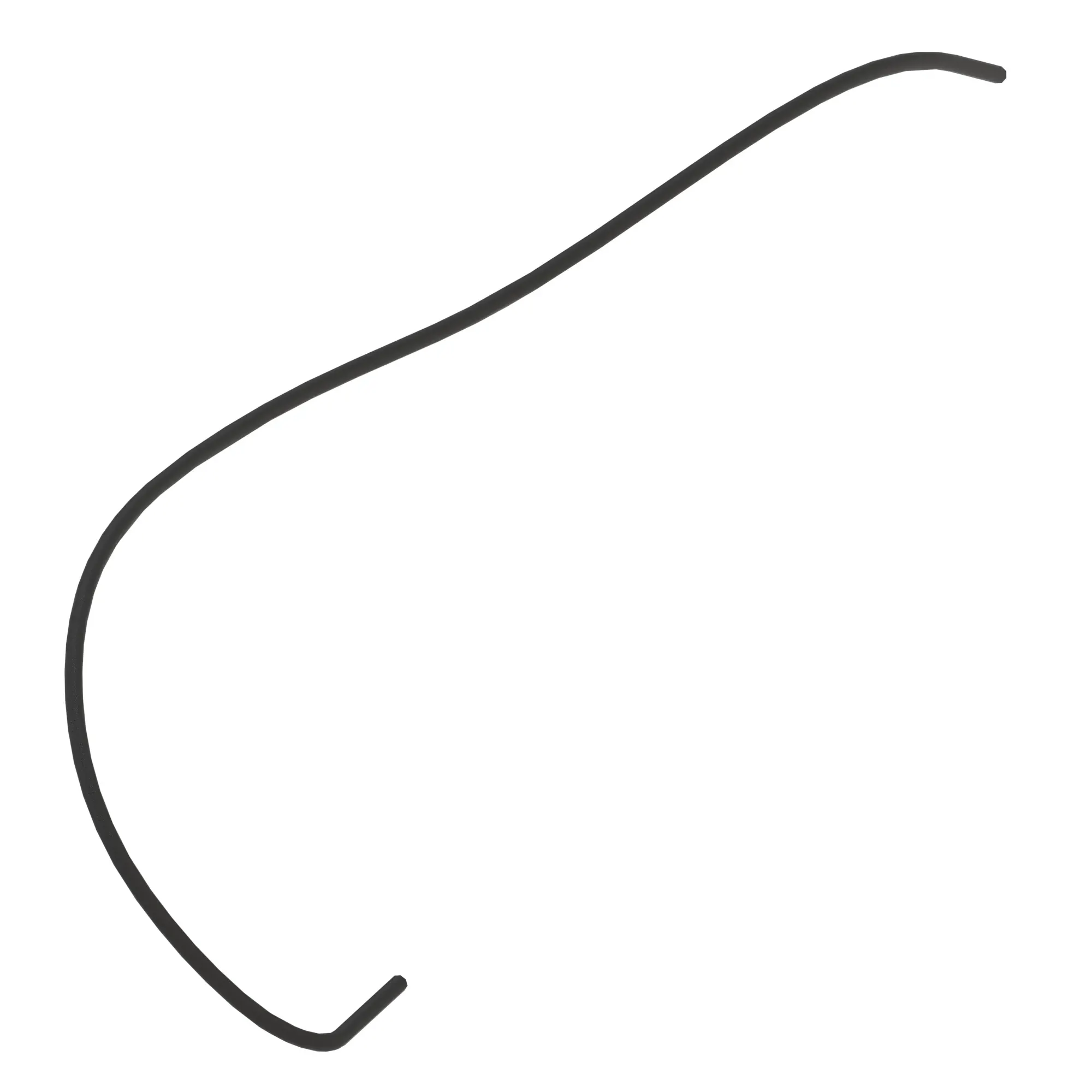 Fuel Line