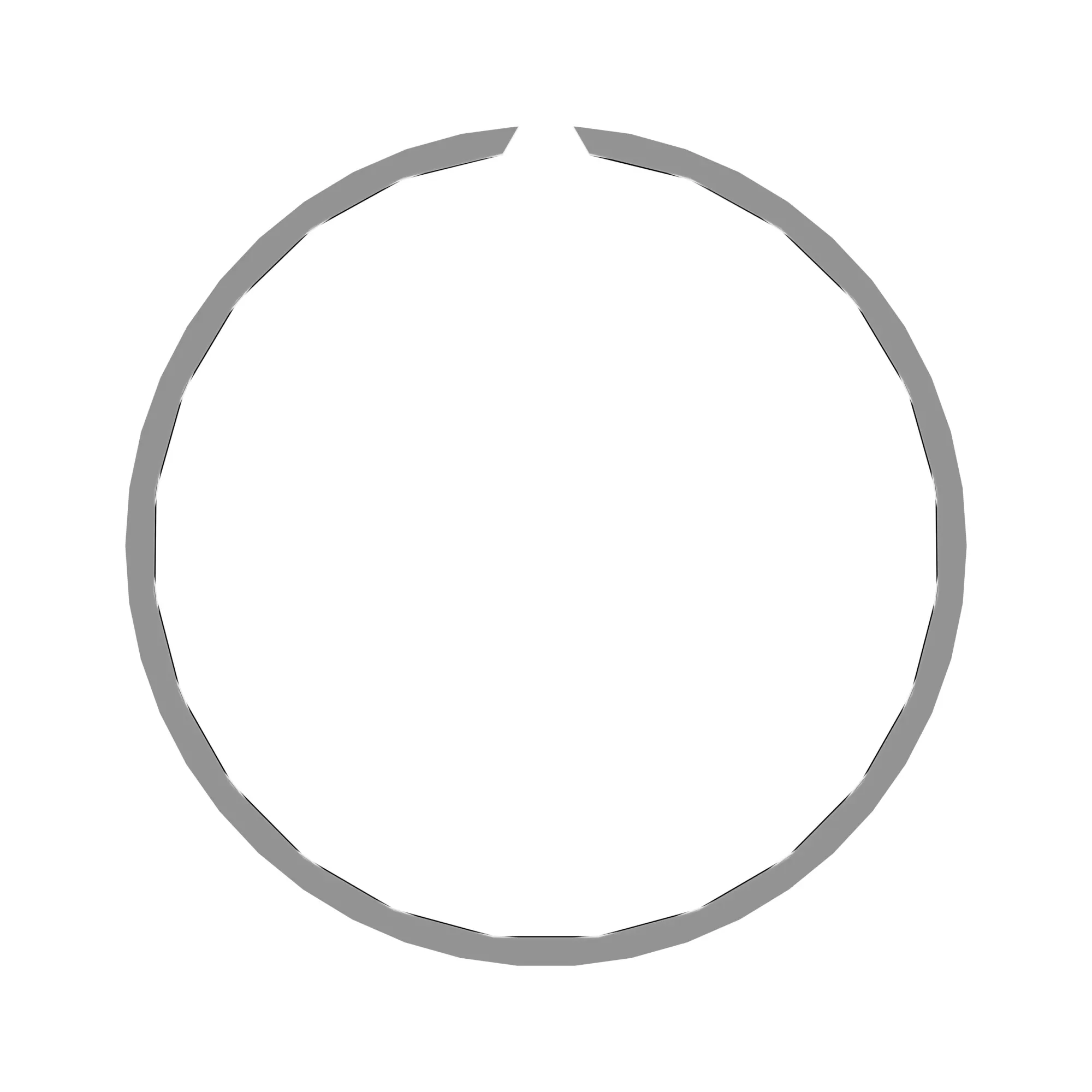 Snap Ring