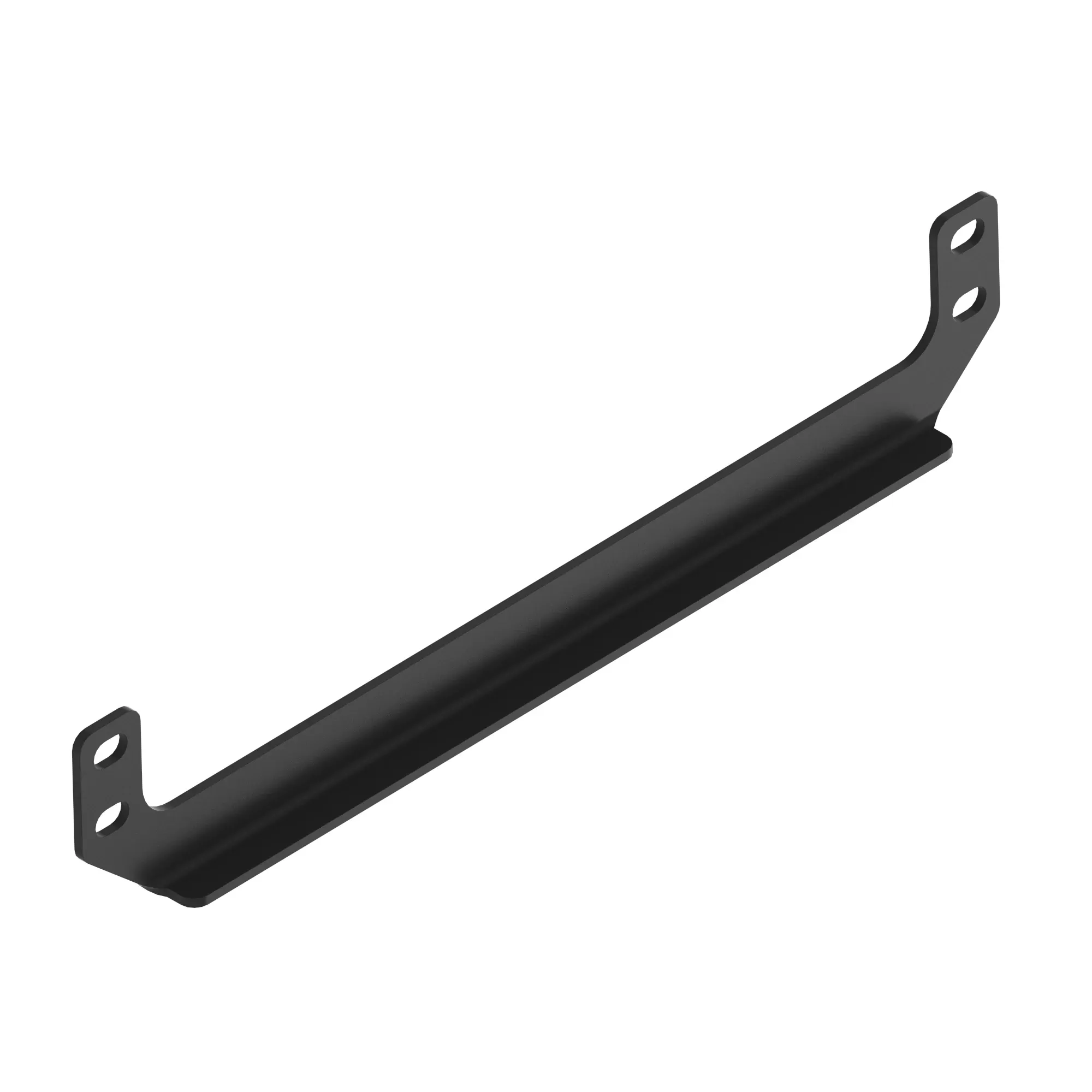 John Deere Bracket - T283076
