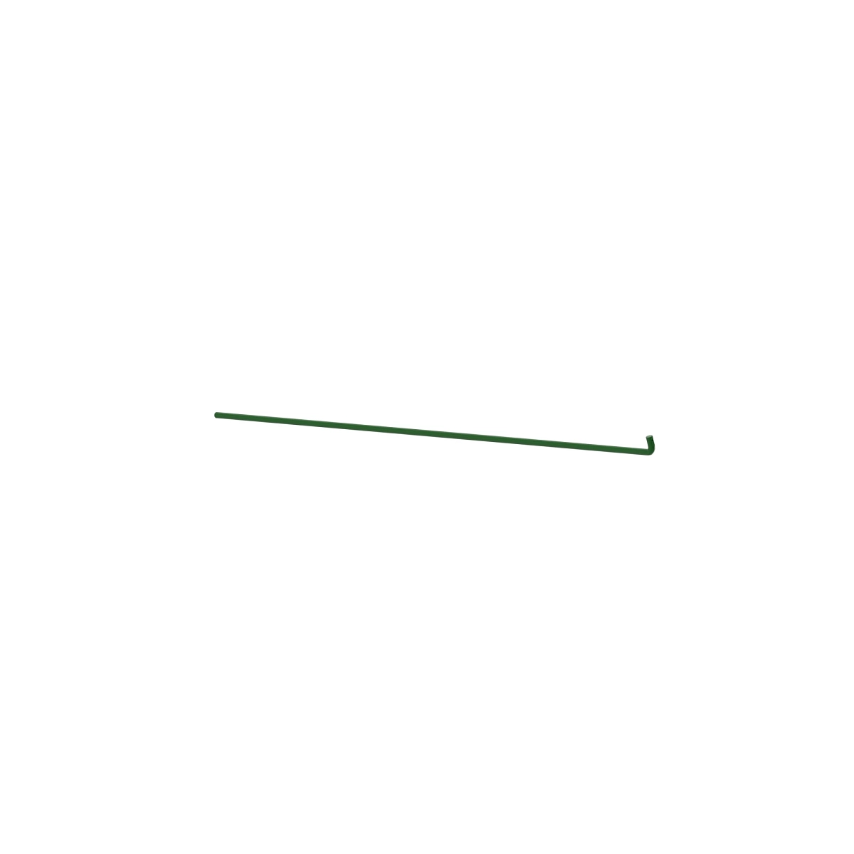 Rod (Bucket Level Indicator)