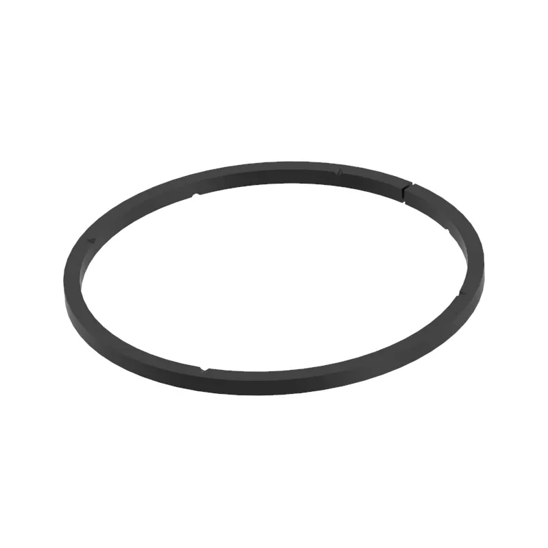 RING, SEALING
