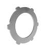 Clutch Plate