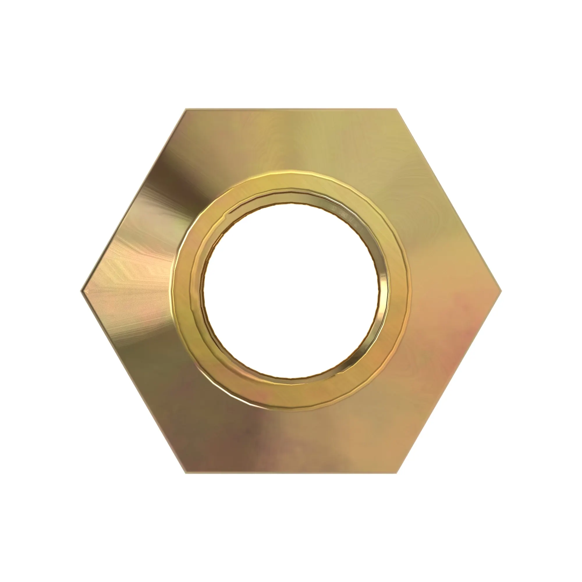 NUT ,LOCK