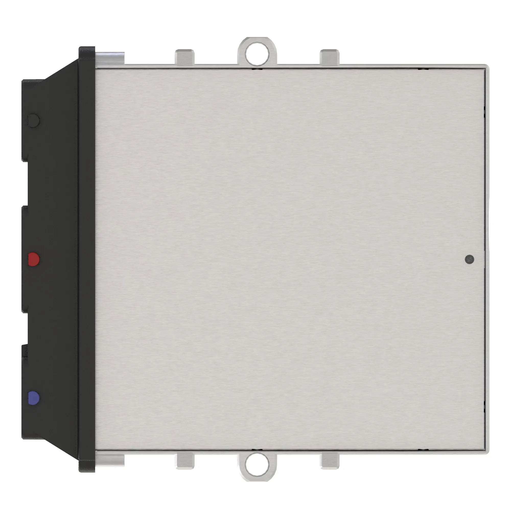 Electrohydraulic Controller