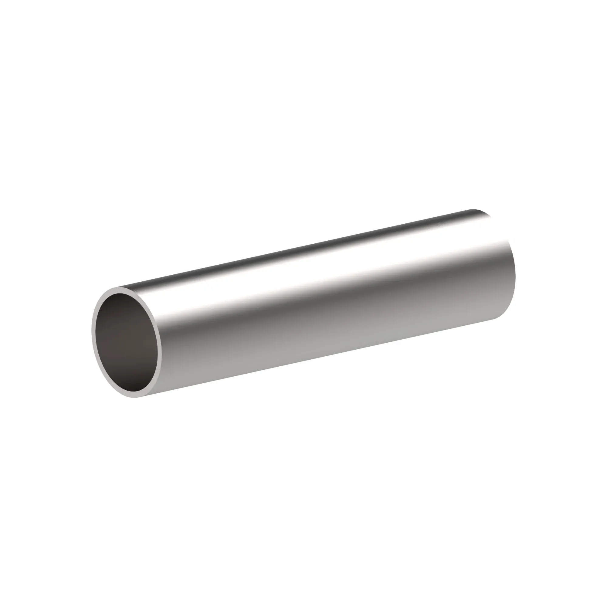 John Deere Tube Spacer - CC131009