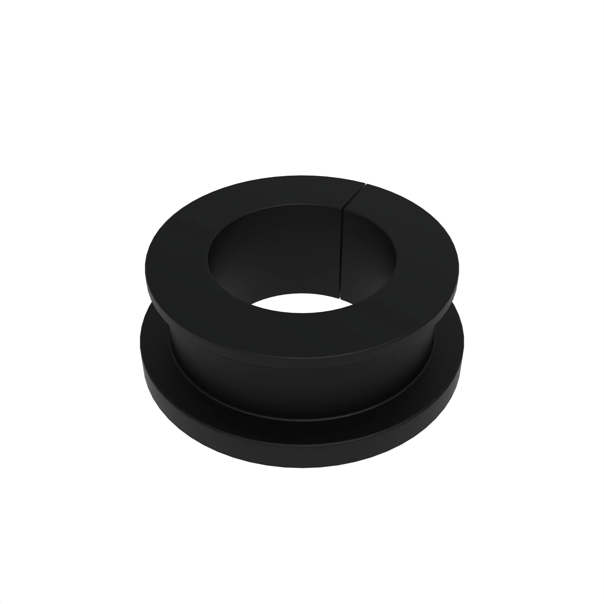 GROMMET
