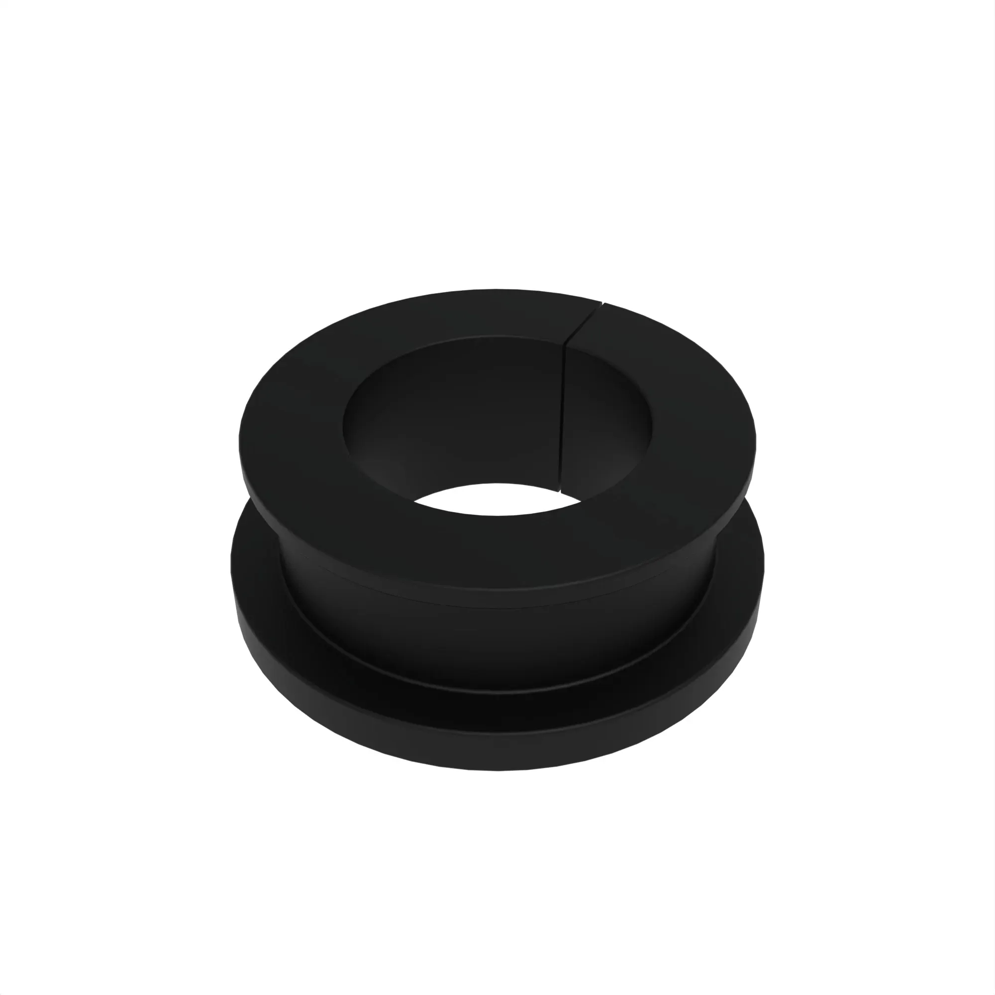 John Deere Grommet - T36211