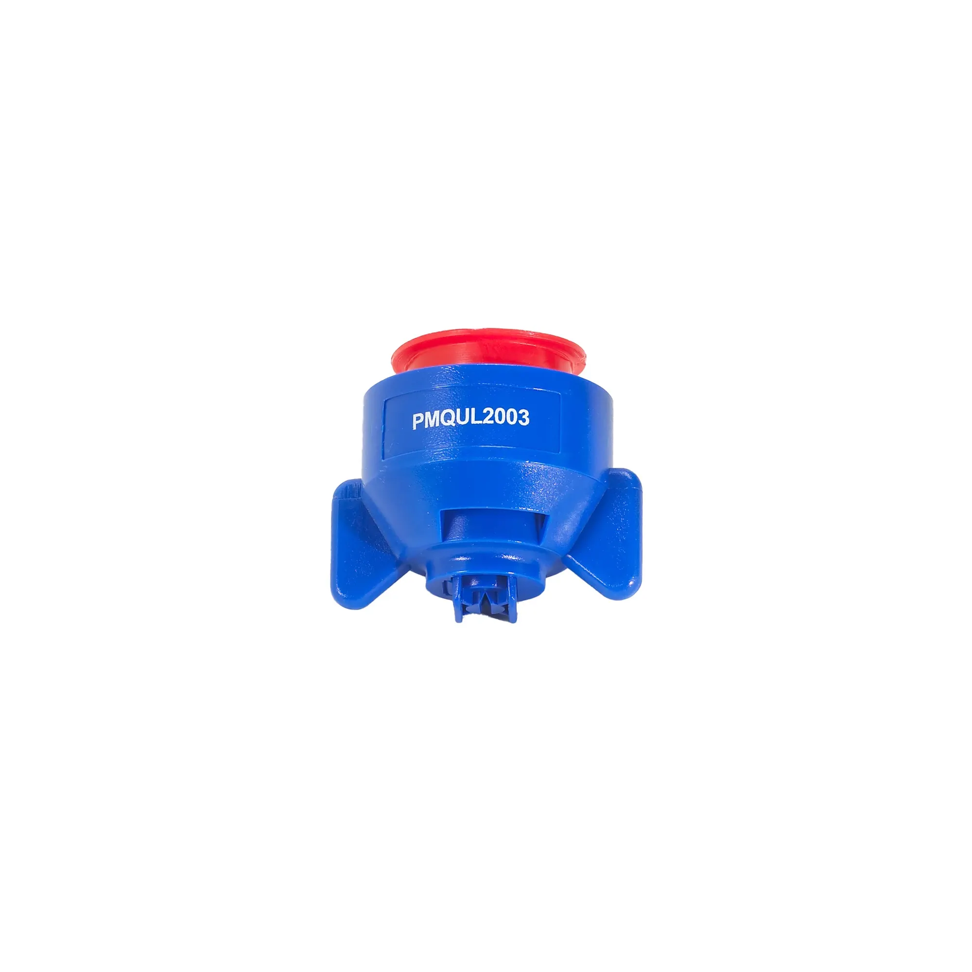 John Deere Nozzle - PMQUL2003