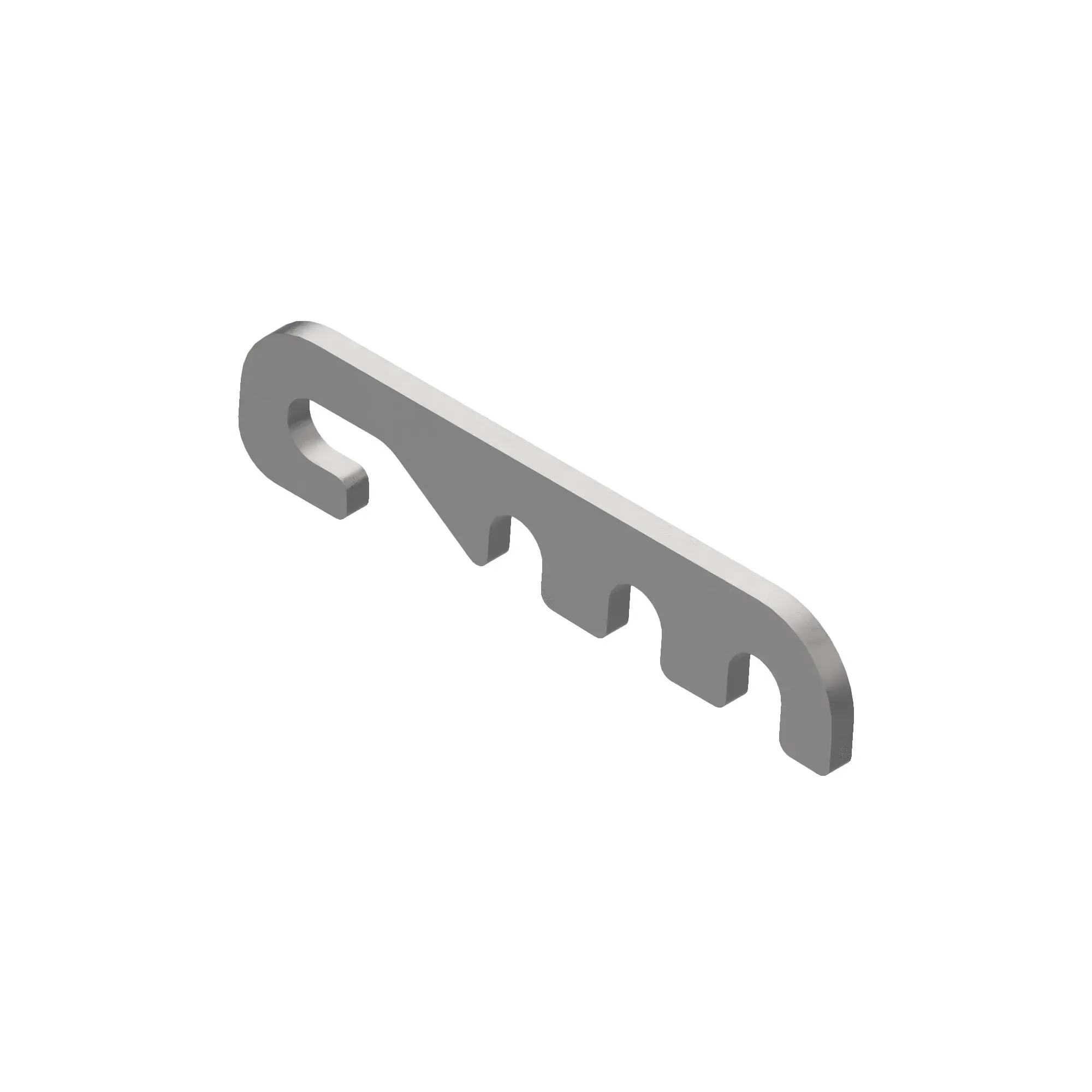 John Deere Spacer - T359444