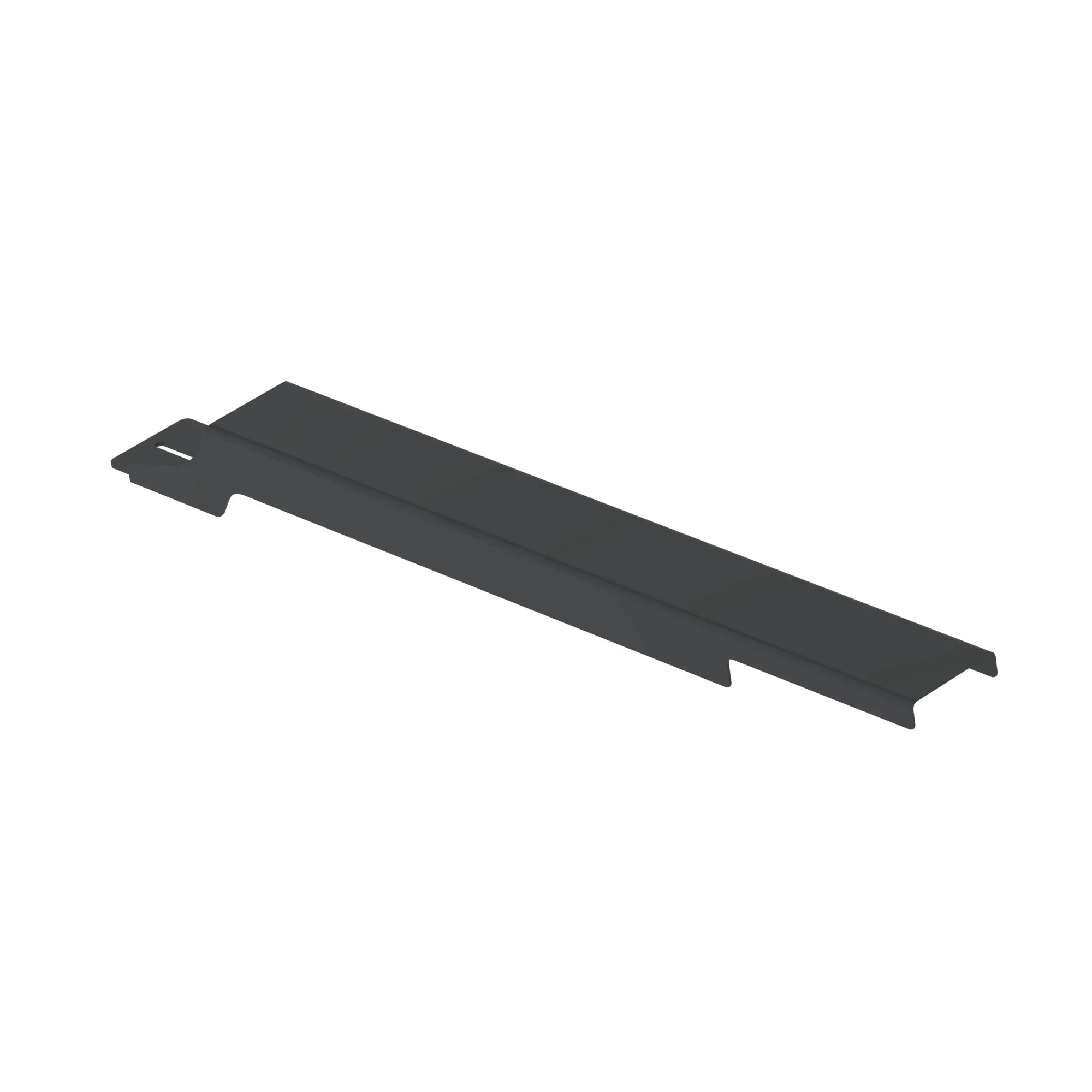 Actuator