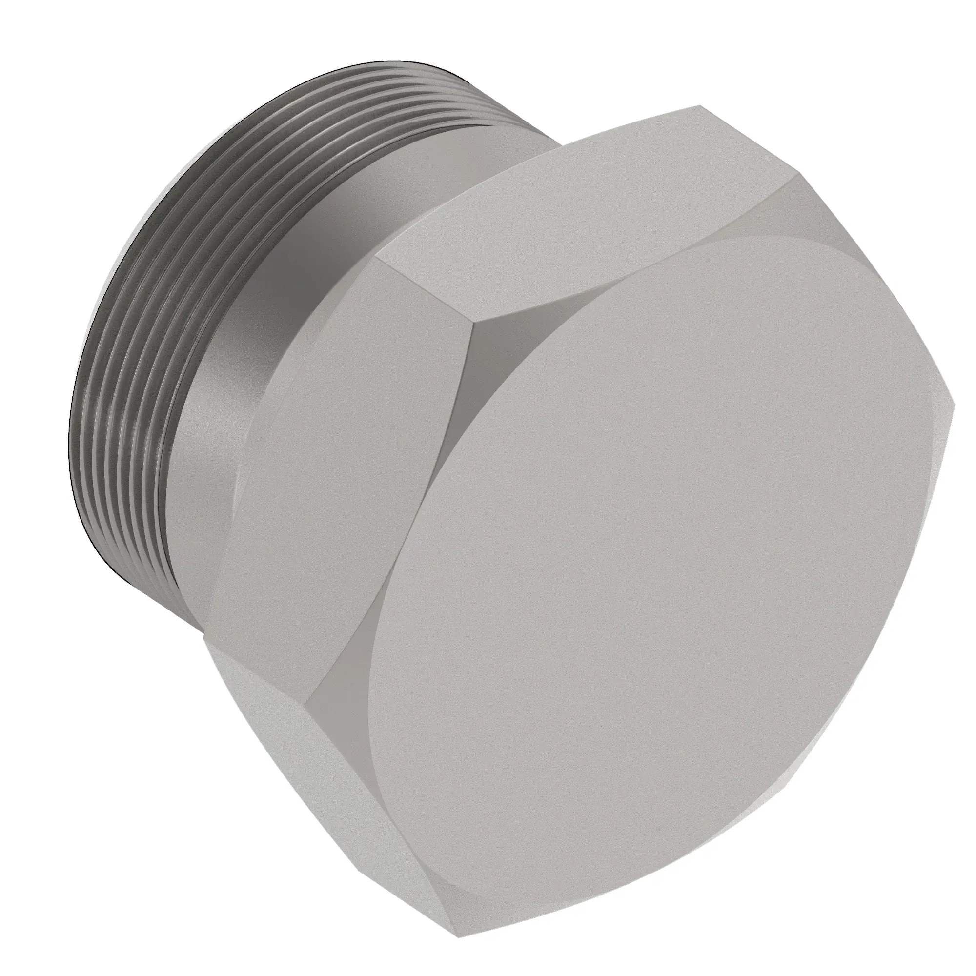 FITTING PLUG, FITTING PLUG