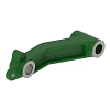 John Deere Arm - DX22752