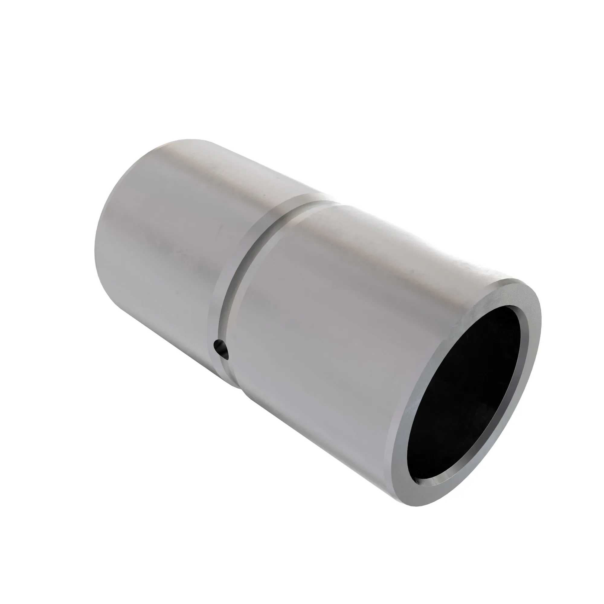 Bushing