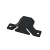 John Deere Shield - M177441