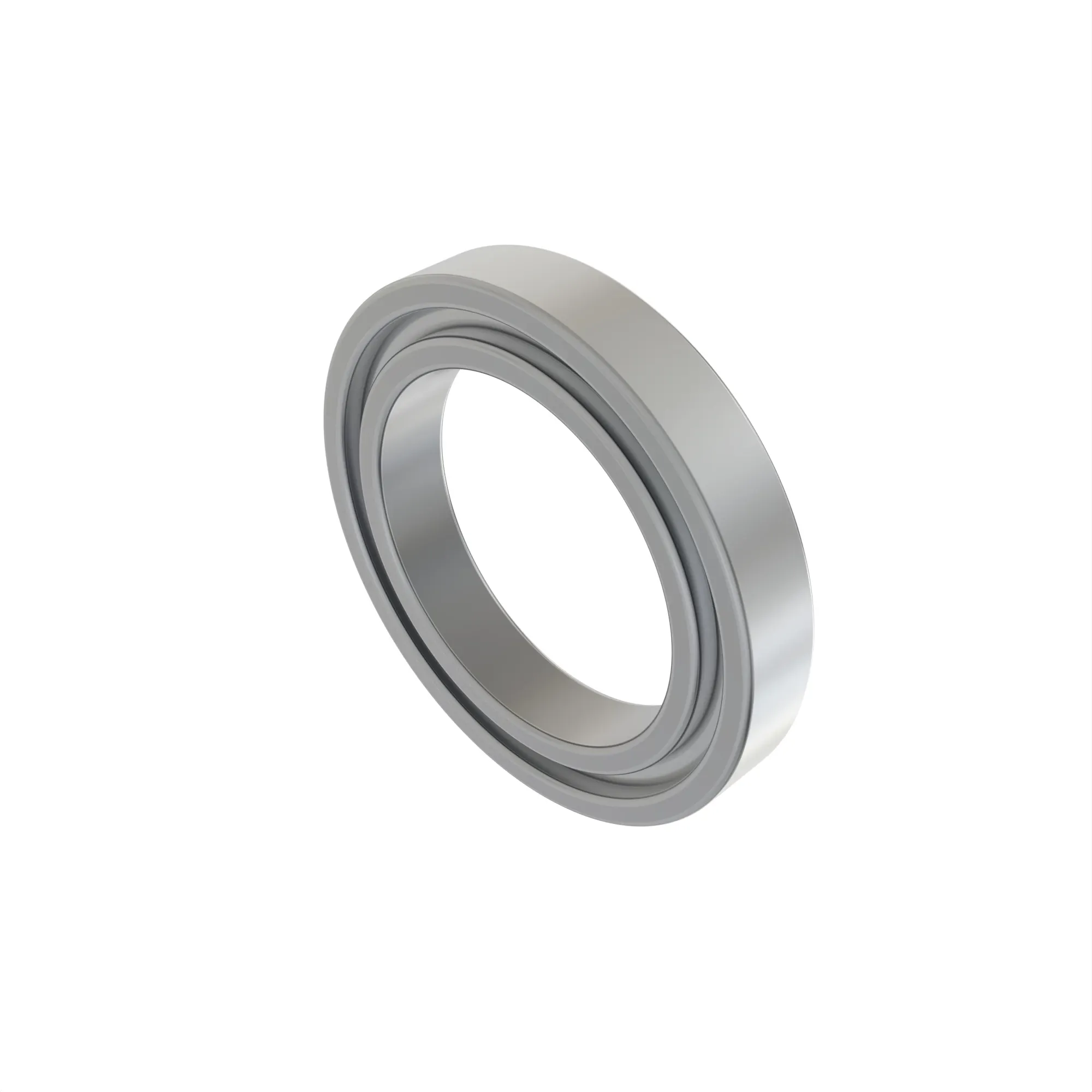 BALL BEARING, BALL BEARING, POWER R