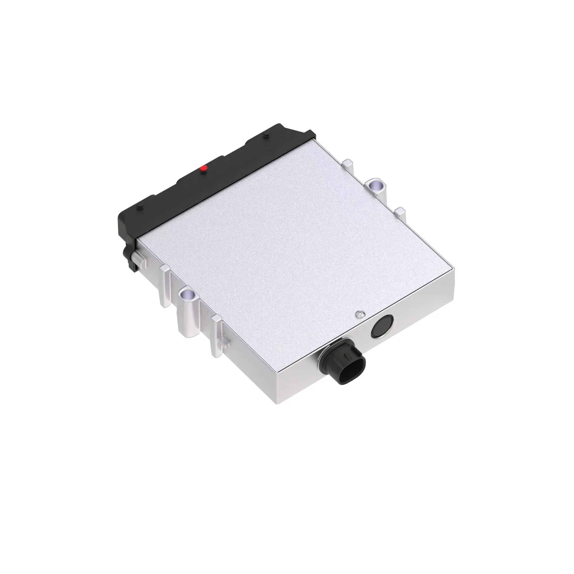 John Deere Transmission Controller - AT453286