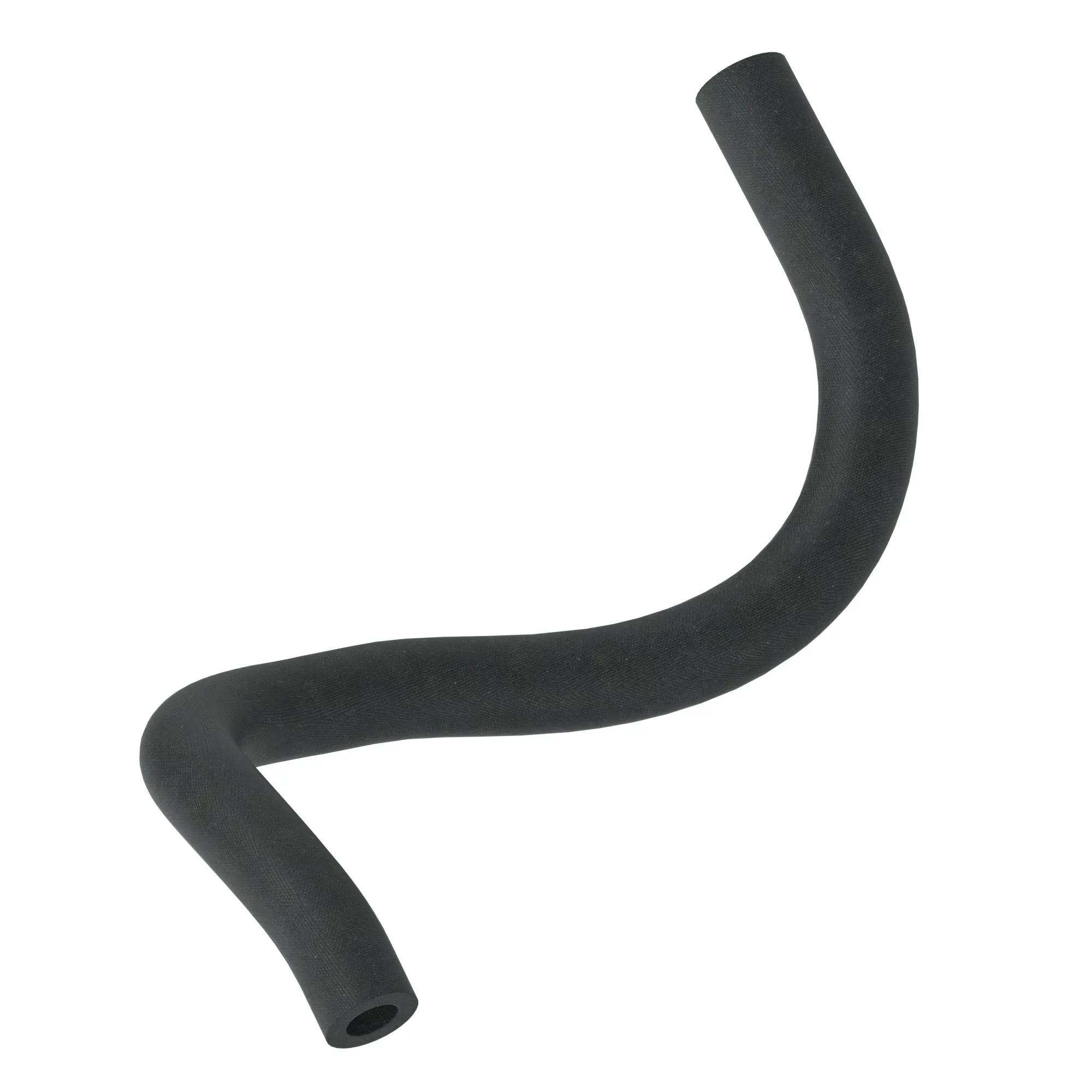 John Deere SCV Coupler Drain Hose - R541285